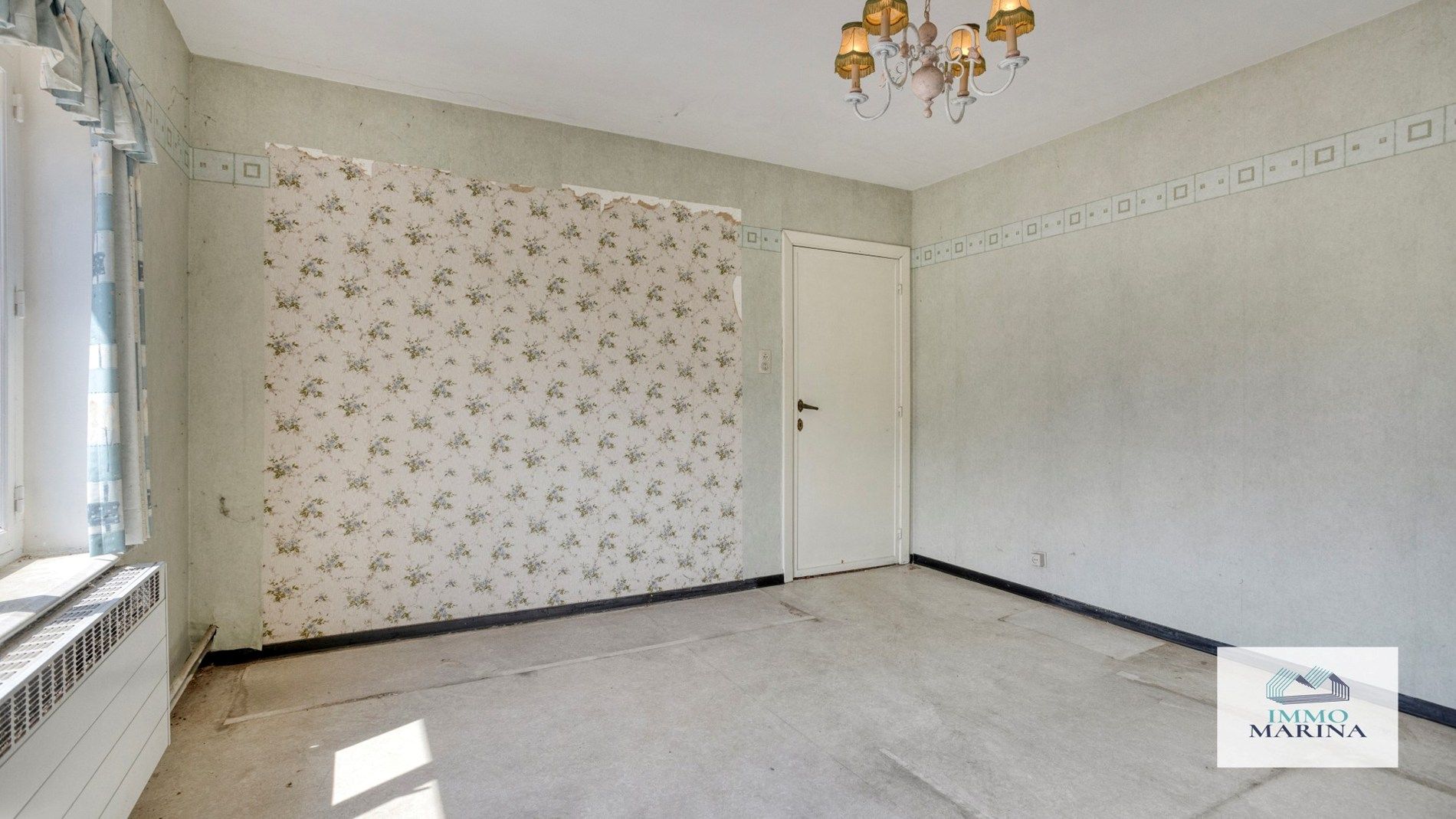 Ruime (kangoeroe)woning op 9,5a te Begijnendijk  foto 21