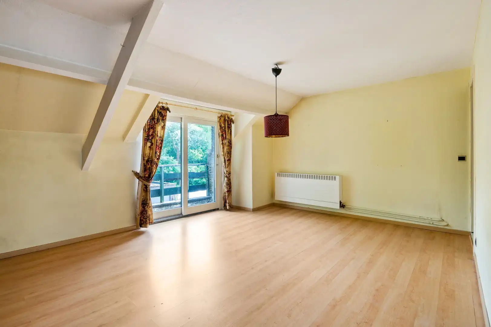 Halfopen split-levelwoning op zonnig perceel van 540 m²! foto 11