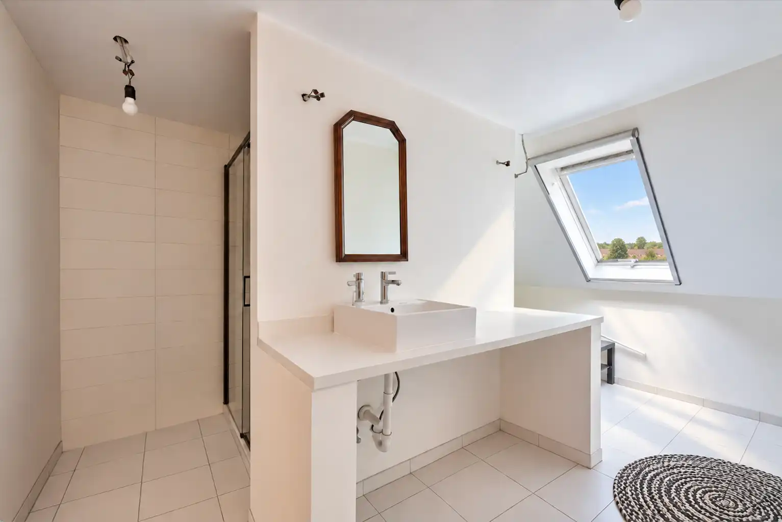 Huis te koop foto 15