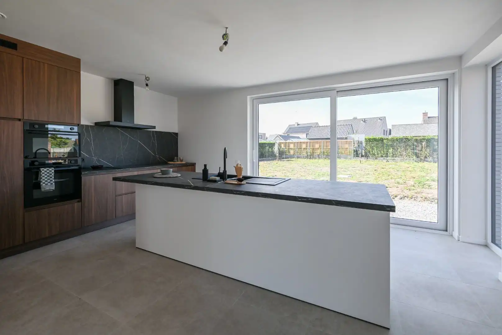 Nieuwbouwwoning - aankoop mogelijk aan 6% btw foto 12