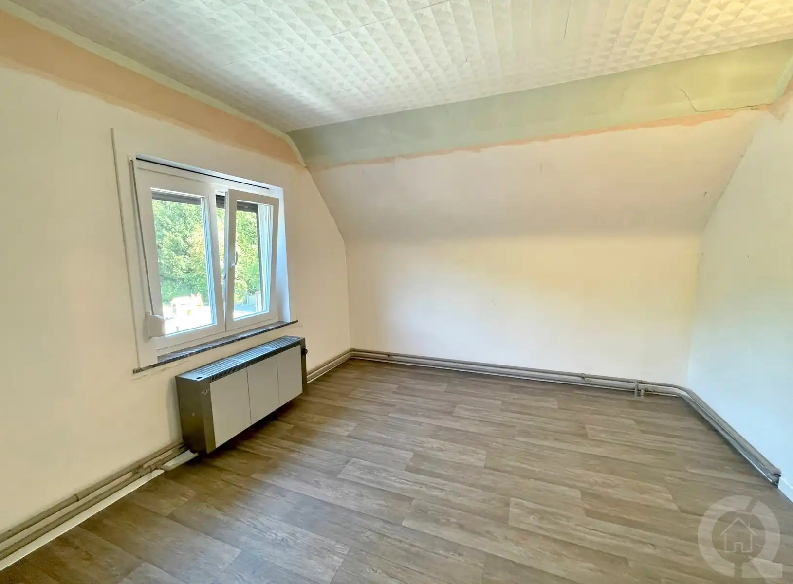 Huis te huur foto 34