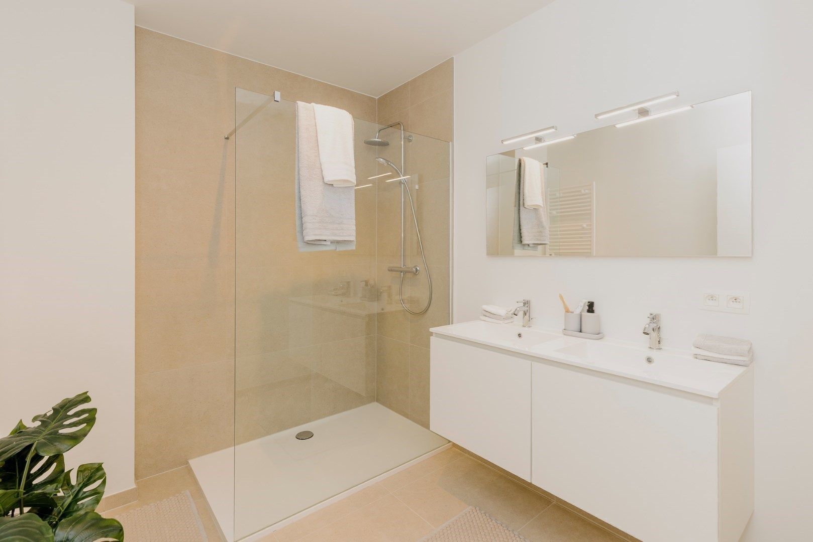 Wil jij ook wonen in het mooie, landelijke Tiegem? foto 13