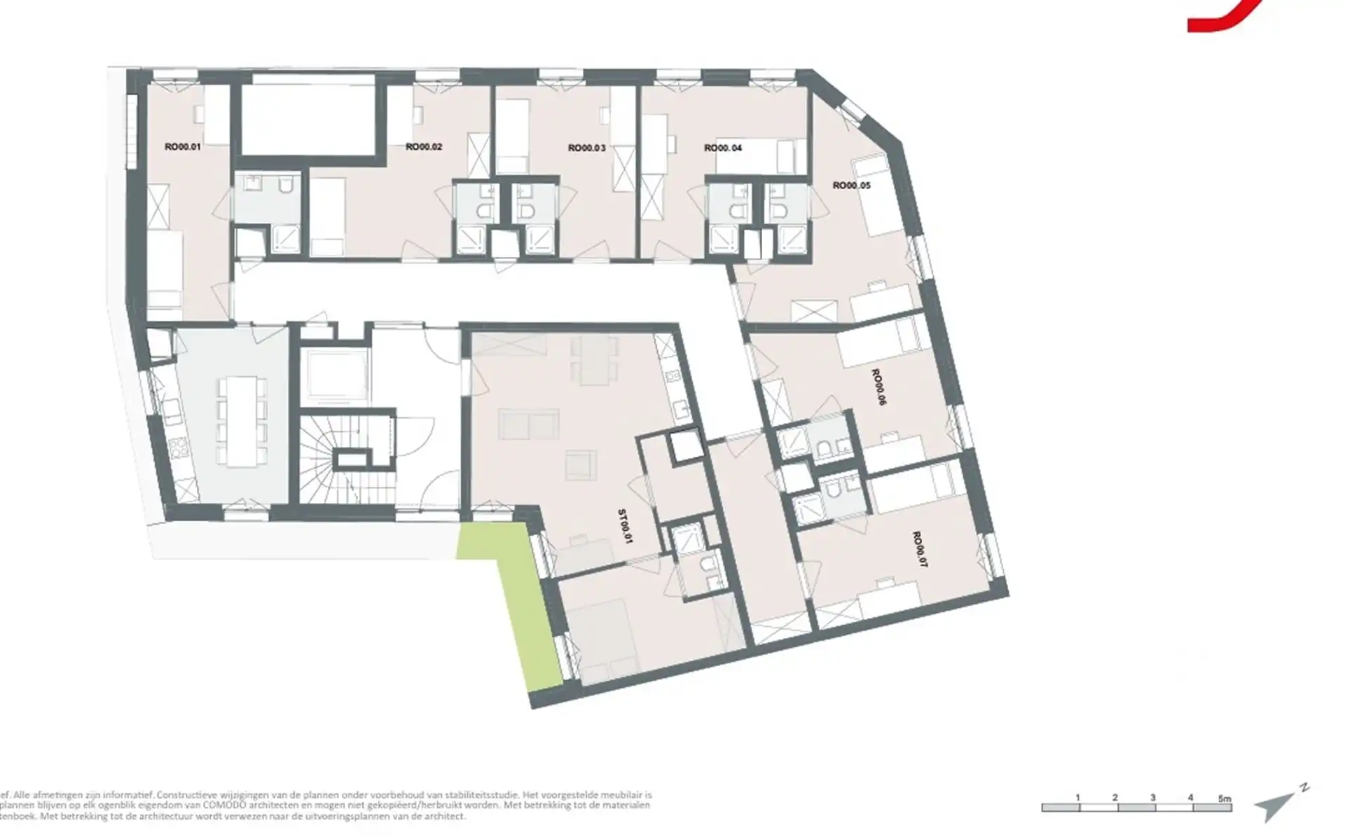 The Rise 00.02 foto 5