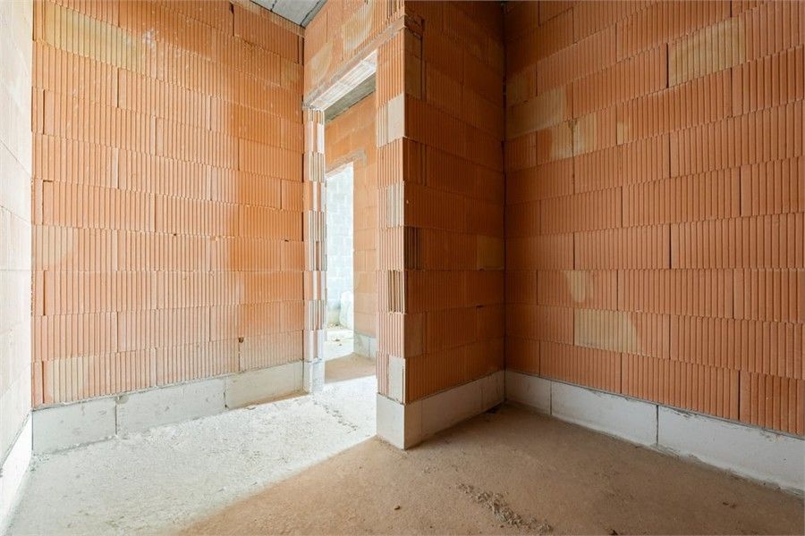 Appartement 02 - gelijkvloers foto 34