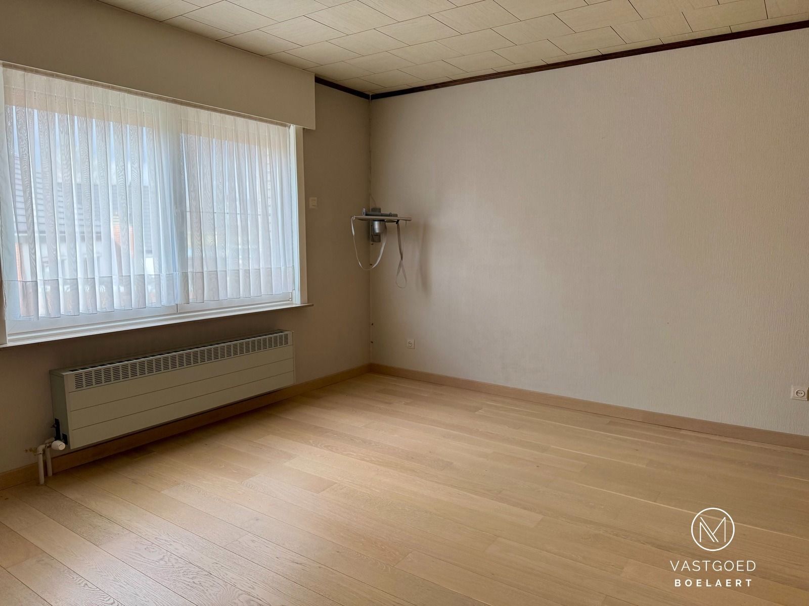 Instapklare woning te koop te Haaltert foto 20
