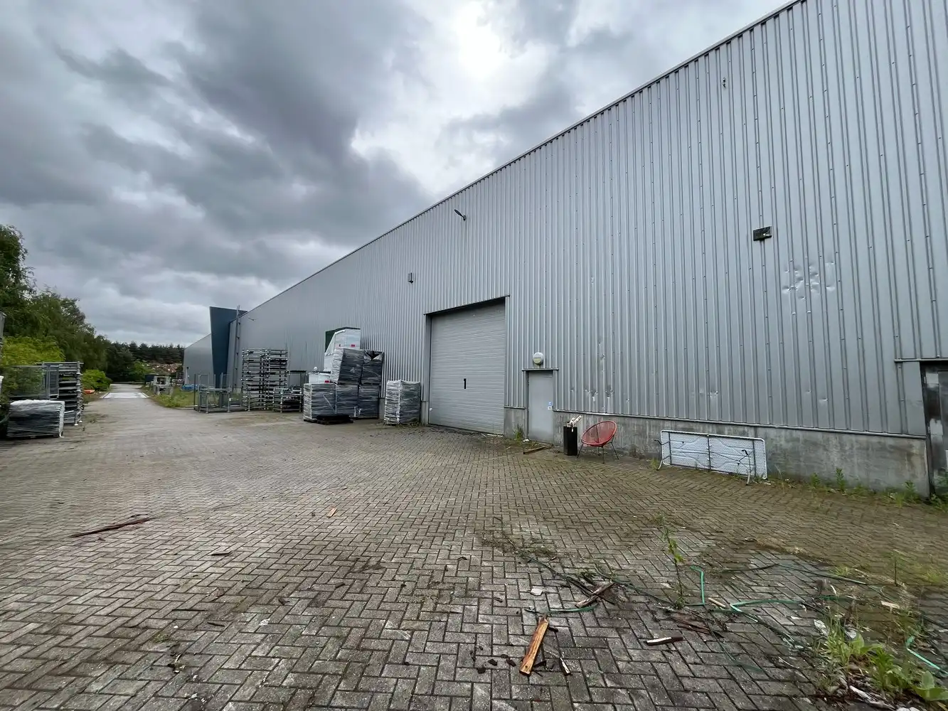 5.855m² opslag op 11.293m² terrein foto 17