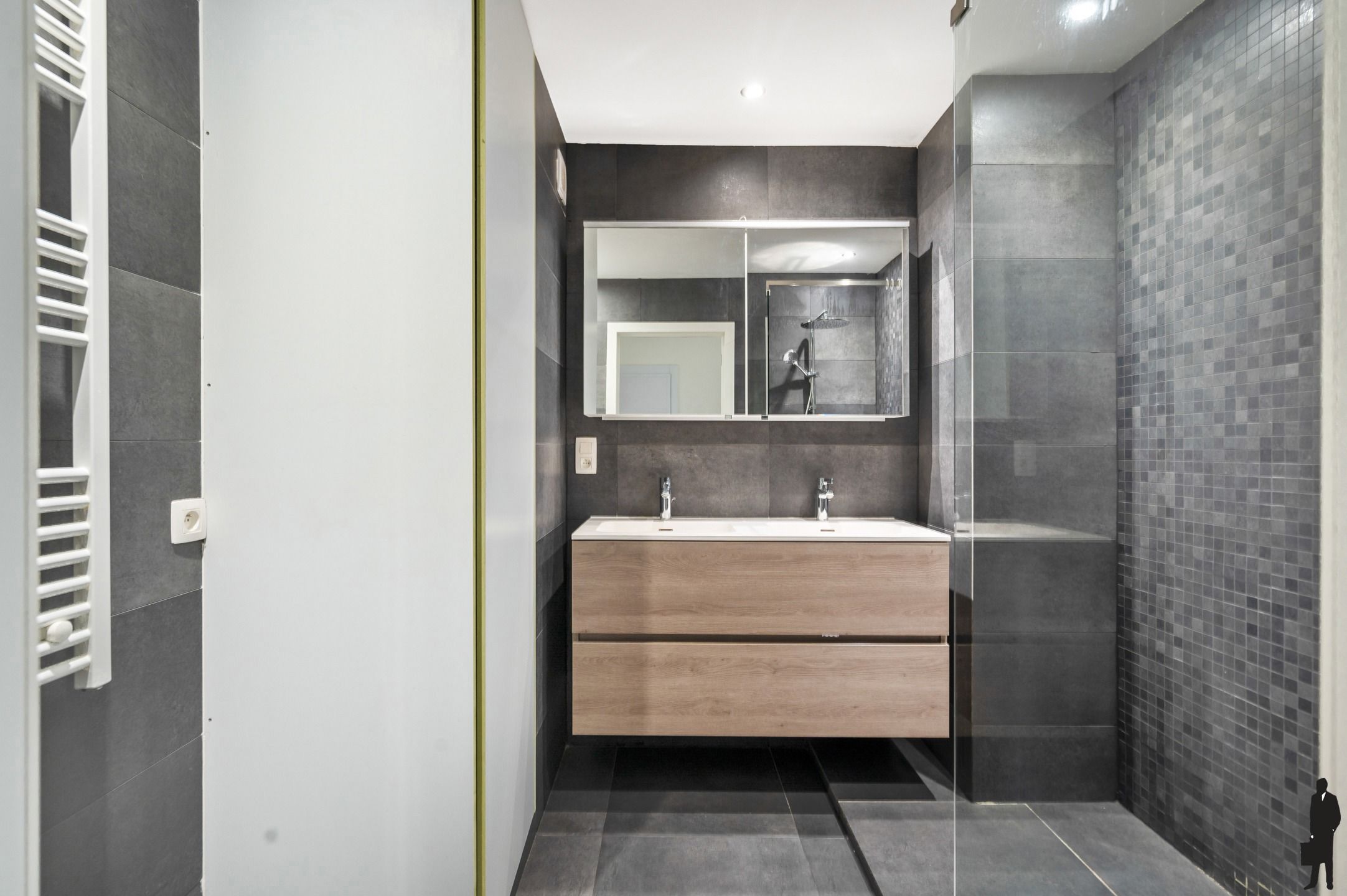 Sorry, deze woning werd reeds succesvol VERKOCHT foto 7