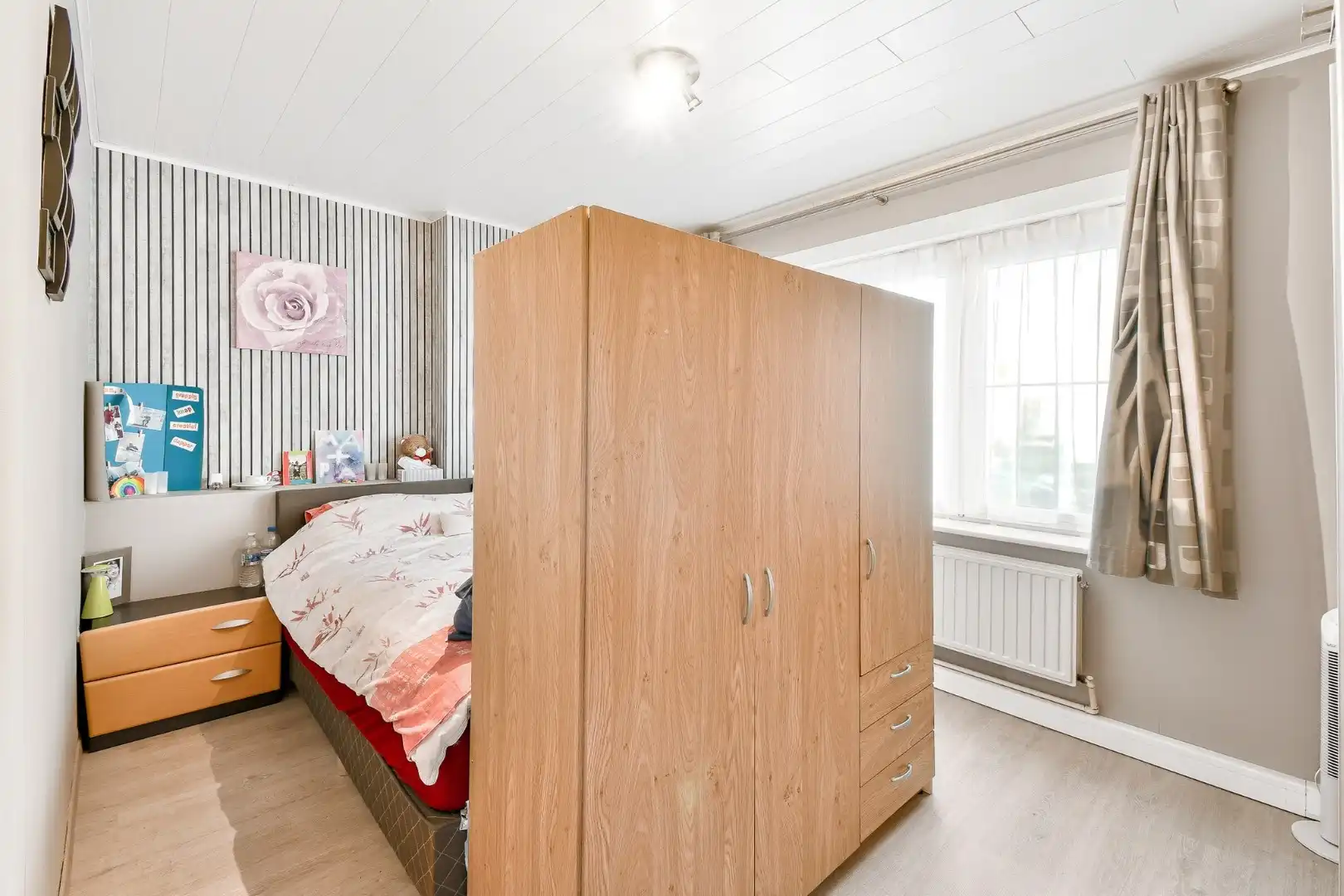 Horecazaak met woonst foto 17