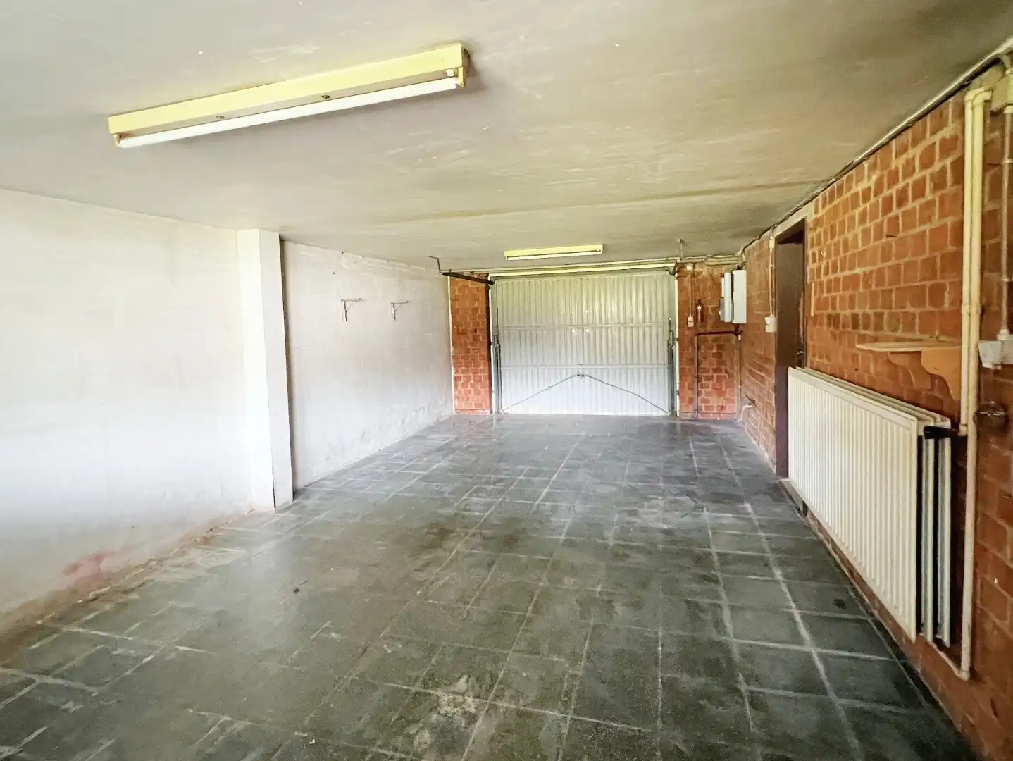 LINDEN Ruime HOB op top locatie foto 14