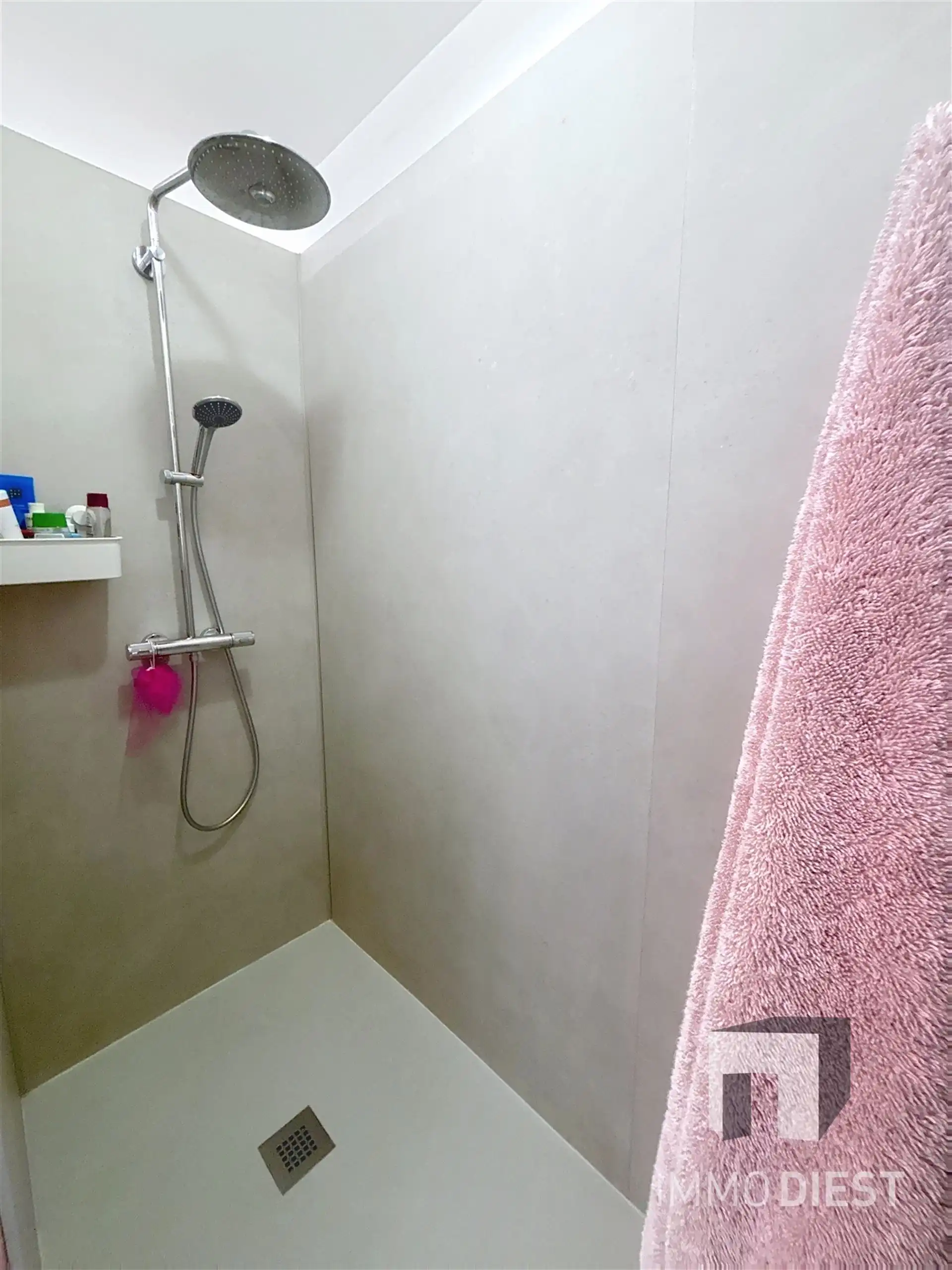 Villa met tiny house op 13are foto 34