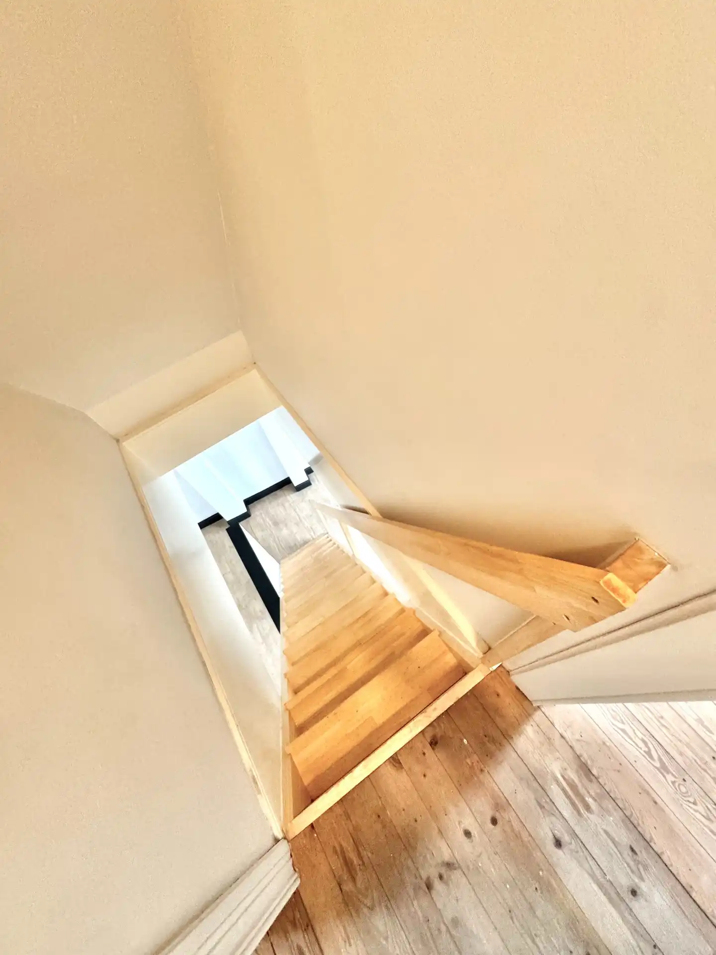 INSTAPKLARE WONING MET TUIN - 158 M² foto 18