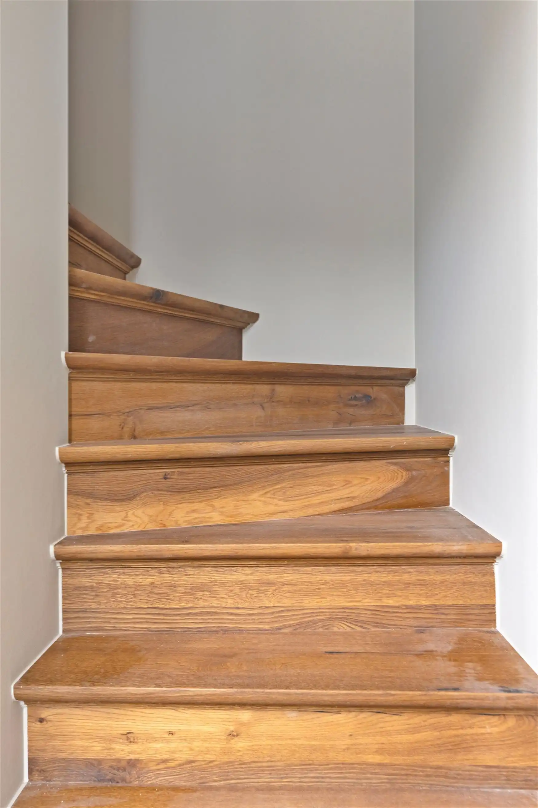 Exclusieve nieuwbouwwoning foto 12