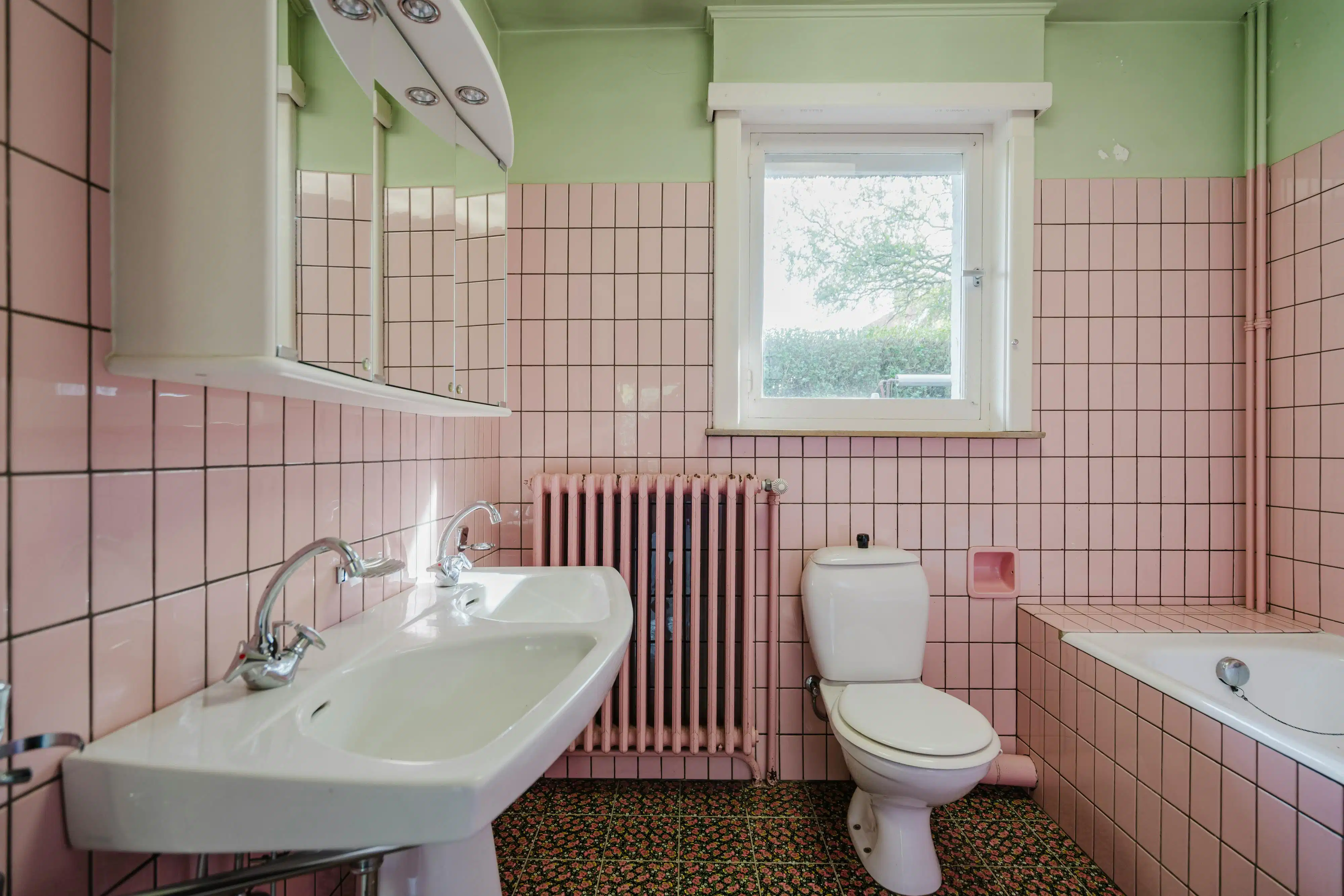 Schitterend gelegen villa met 3 slaapkamers in Kortrijk foto 11