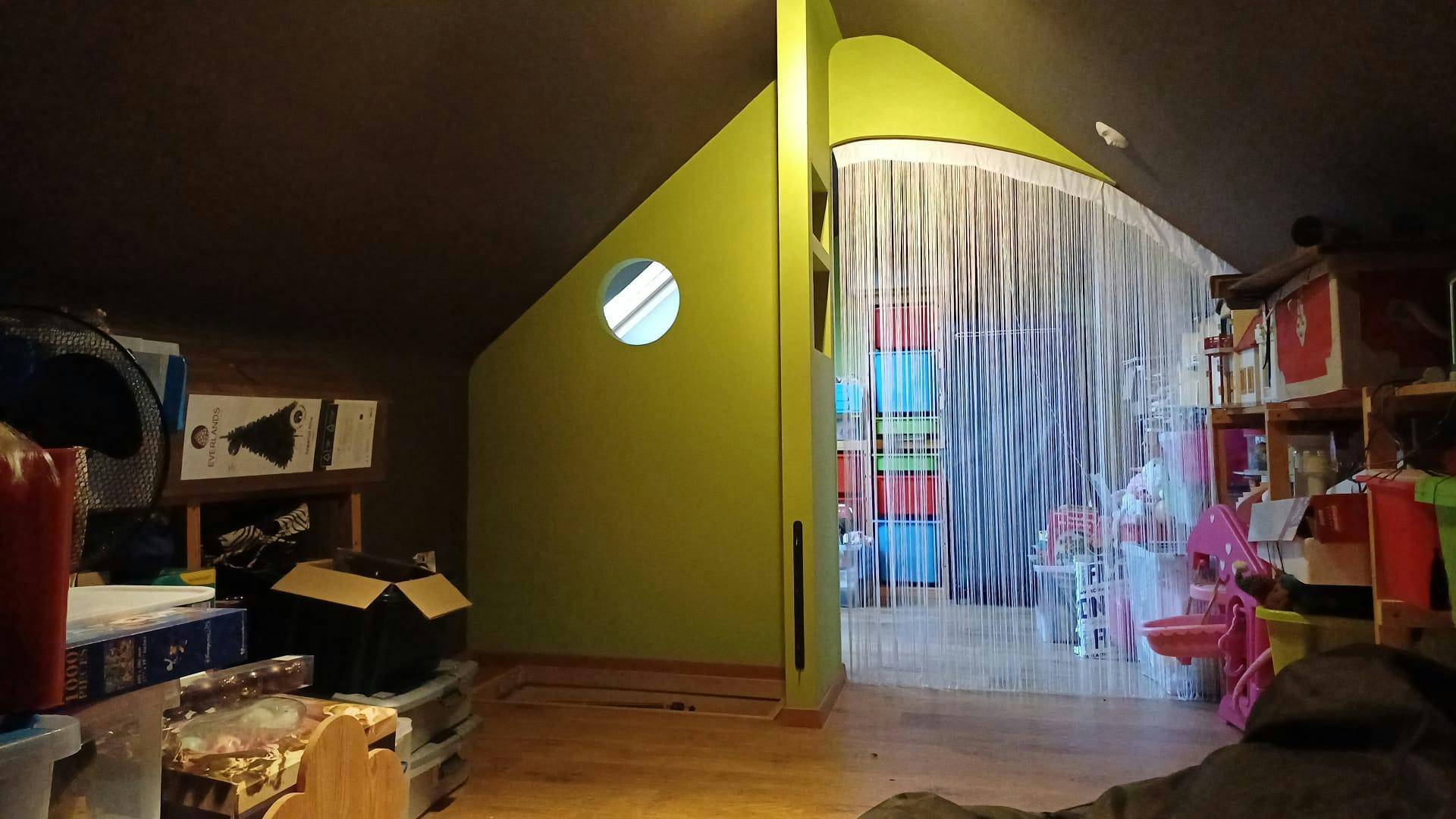 Energiezuinige instapklare woning met 3 slaapkamers in Maarkedal te koop  foto 20