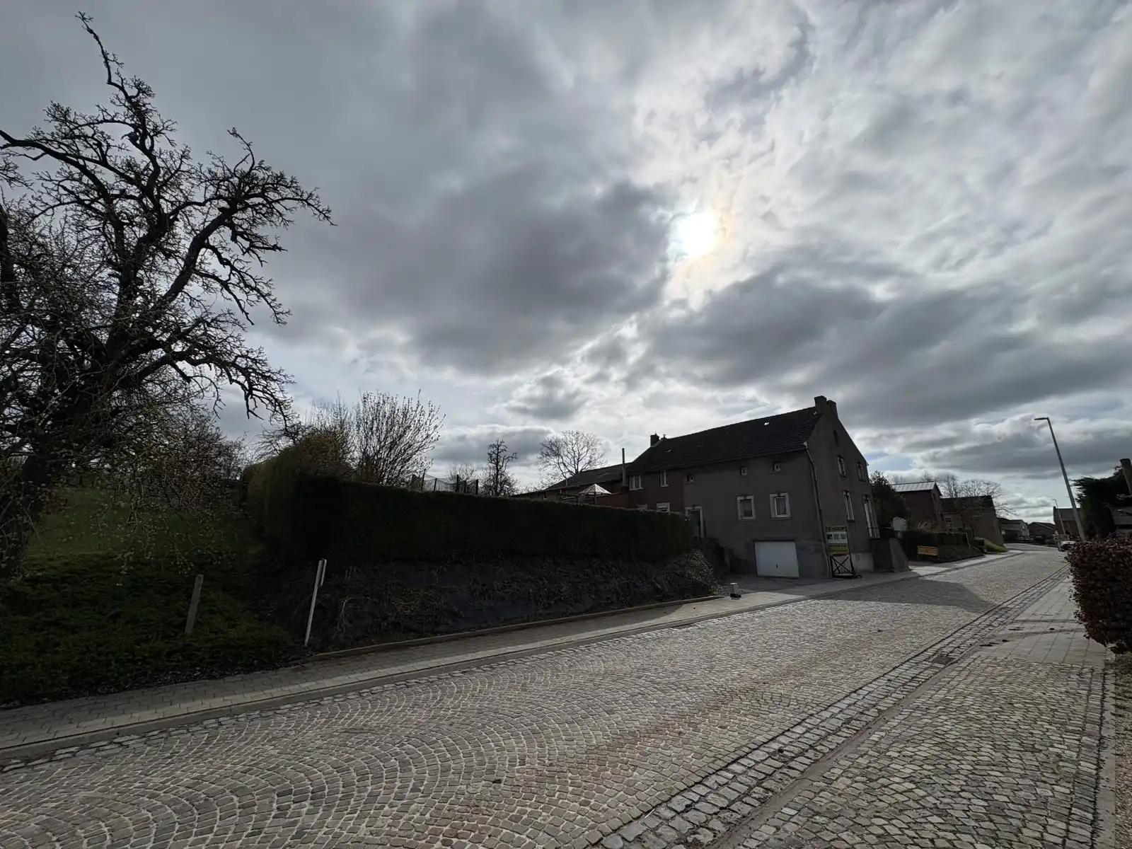 Boerderij te koop foto 45