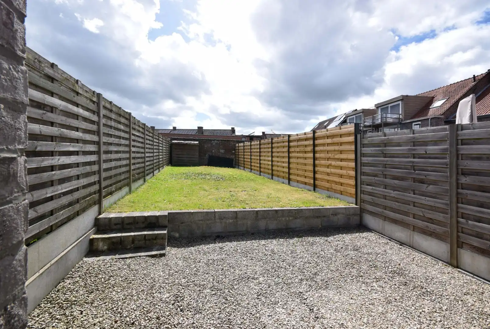GEZELLIGE VOLLEDIG GERENOVEERDE STADSWONING foto 6