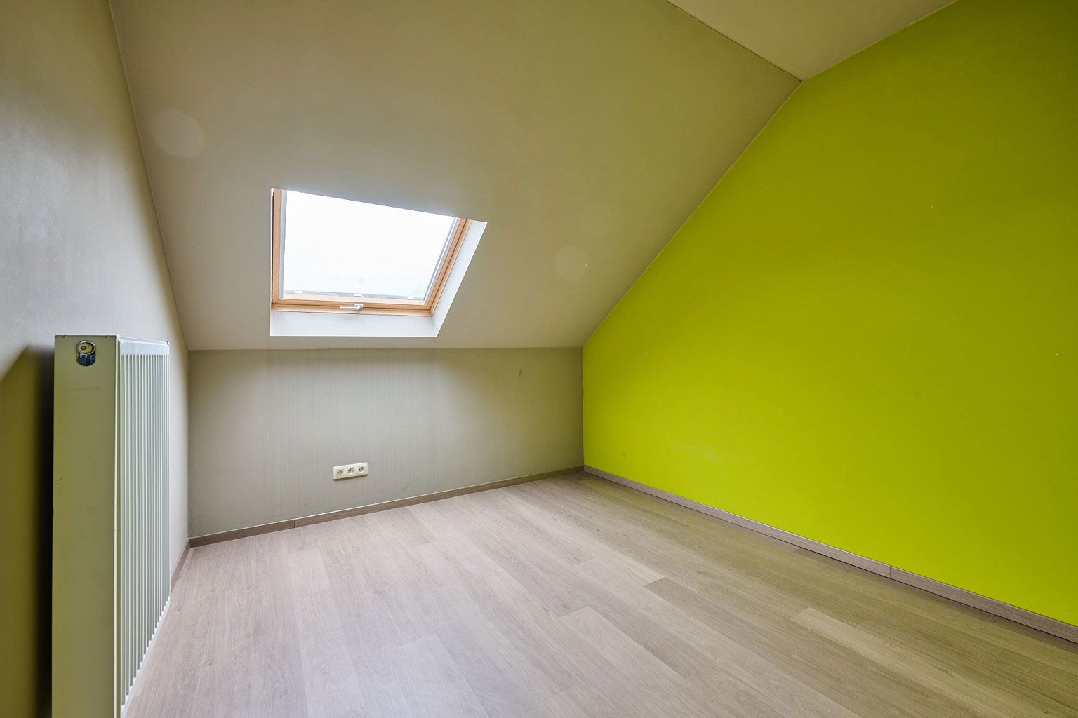 Huis te koop foto 12