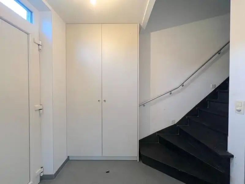 WONING te TORHOUT foto 10