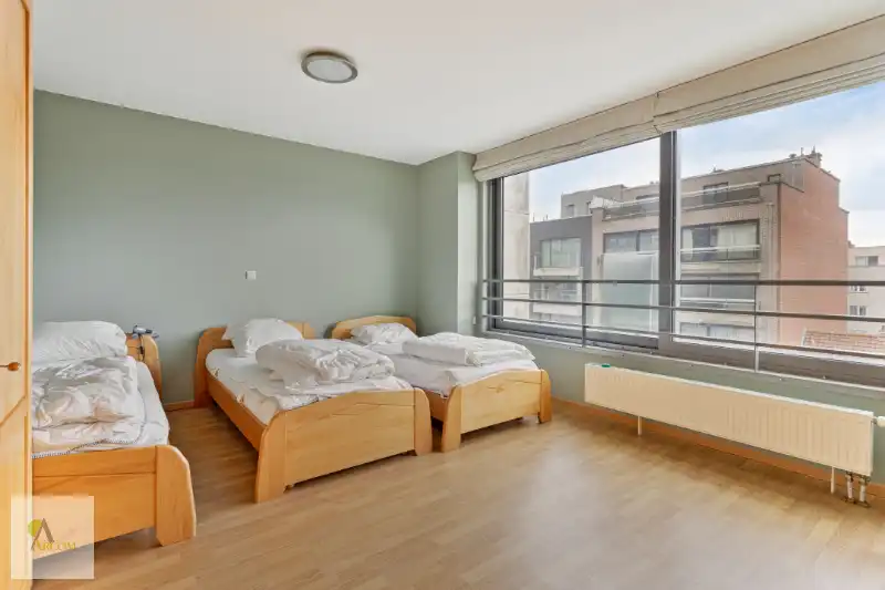 Res. " VENICE " foto 32