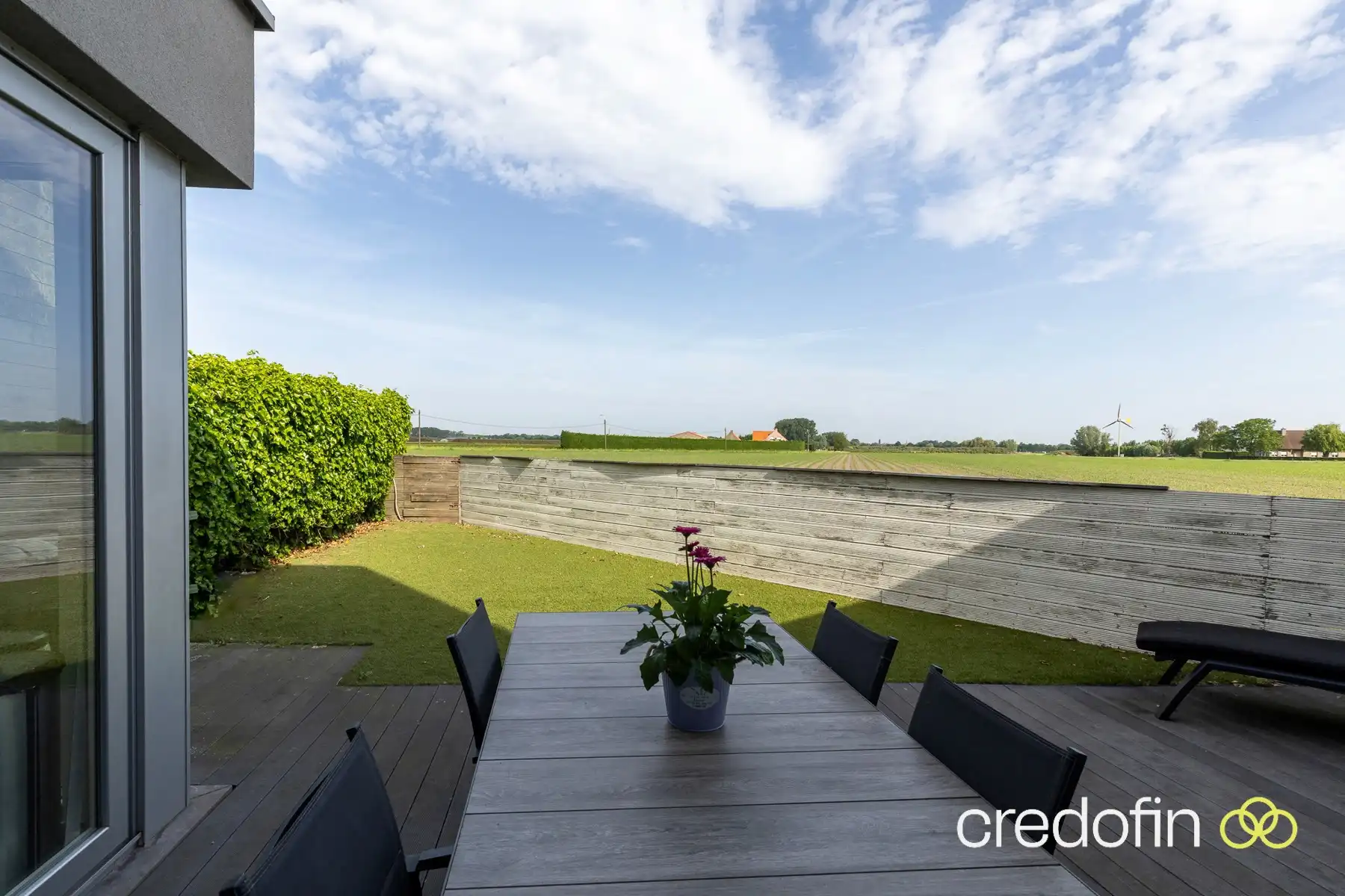 Huis te koop foto 12