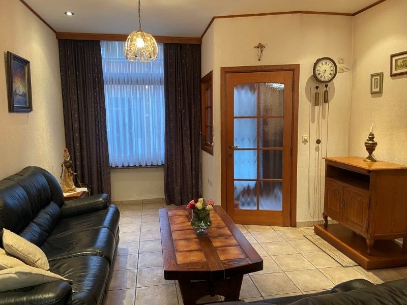 Rijhuis te huur foto 3