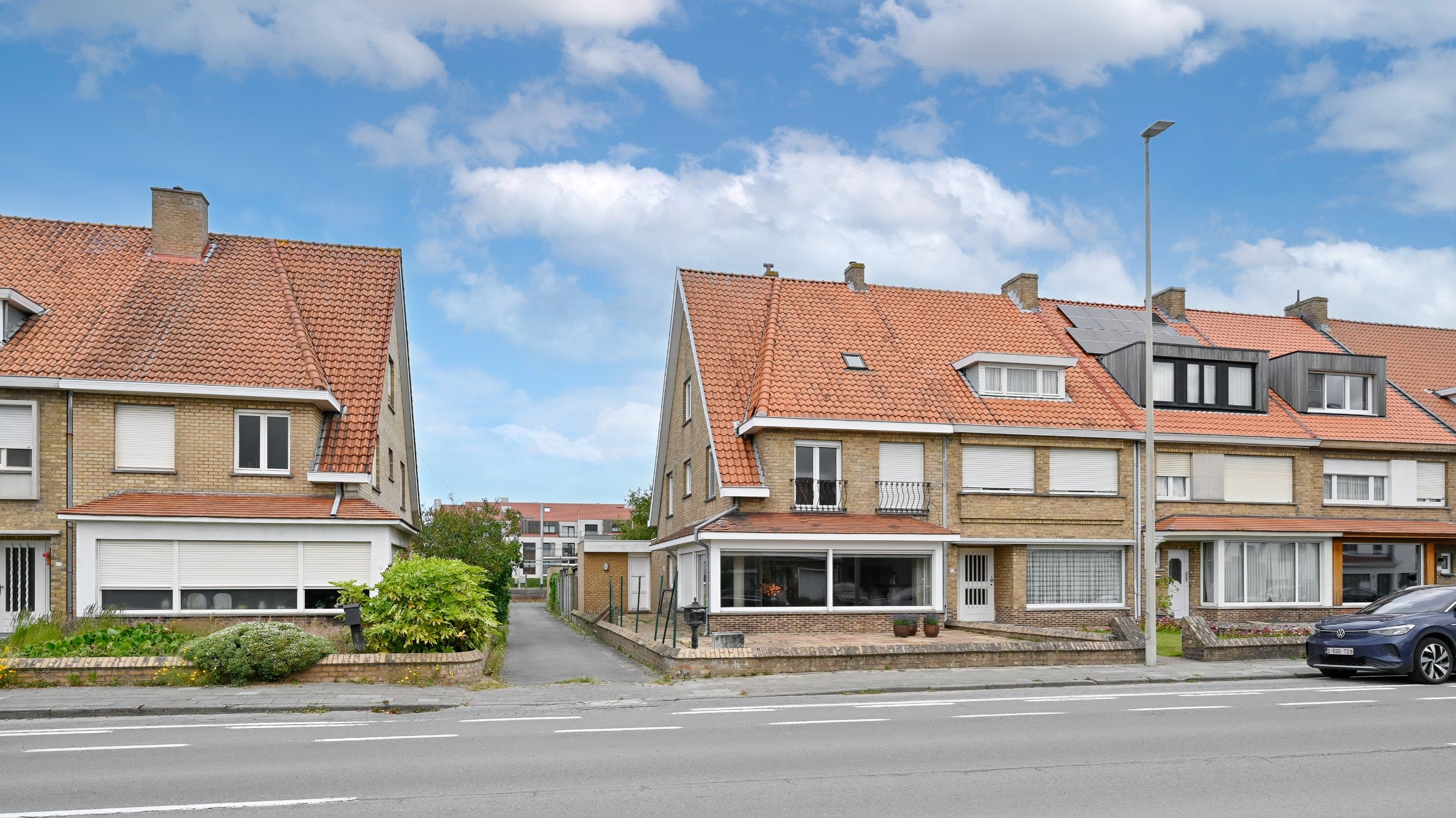 ()=>{if(producerUpdateValueVersion(node),producerAccessed(node),node.value===ERRORED)throw node.error;return node.value} Knokkestraat 641 - - 8300 Knokke