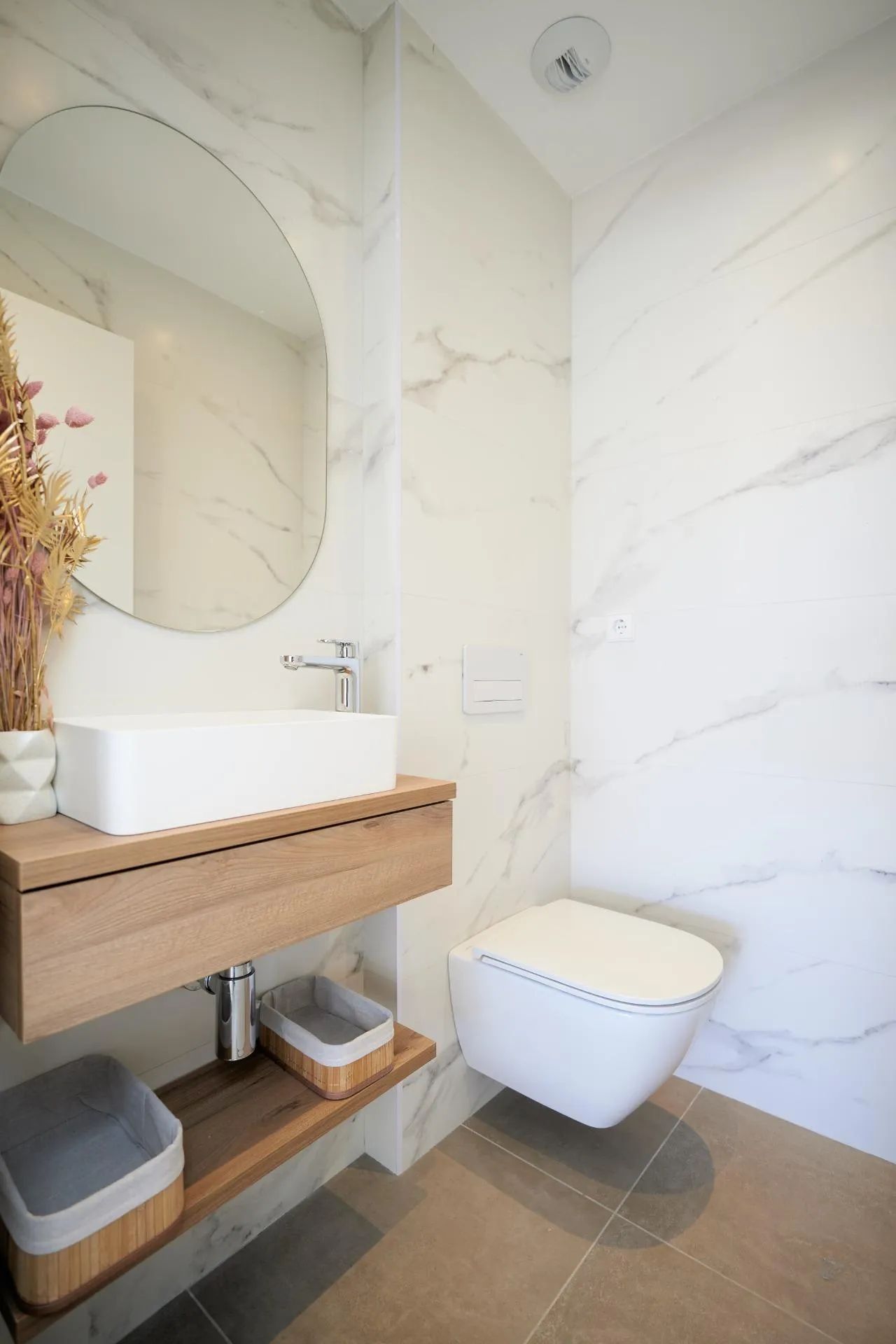 Exclusieve luxe villa's in San Juan de Alicante: ontdek jouw droomhuis aan de Costa Blanca foto 28