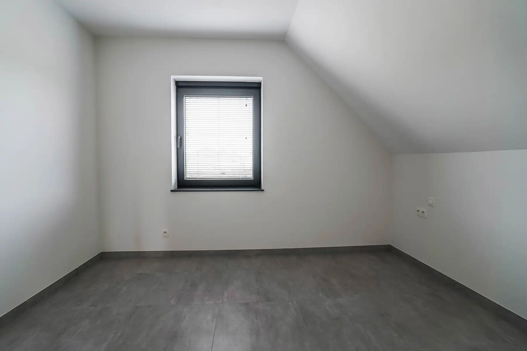 Moderne, perfect instapklare en energiezuinige (BEN) woning te Ramsdonk foto 25