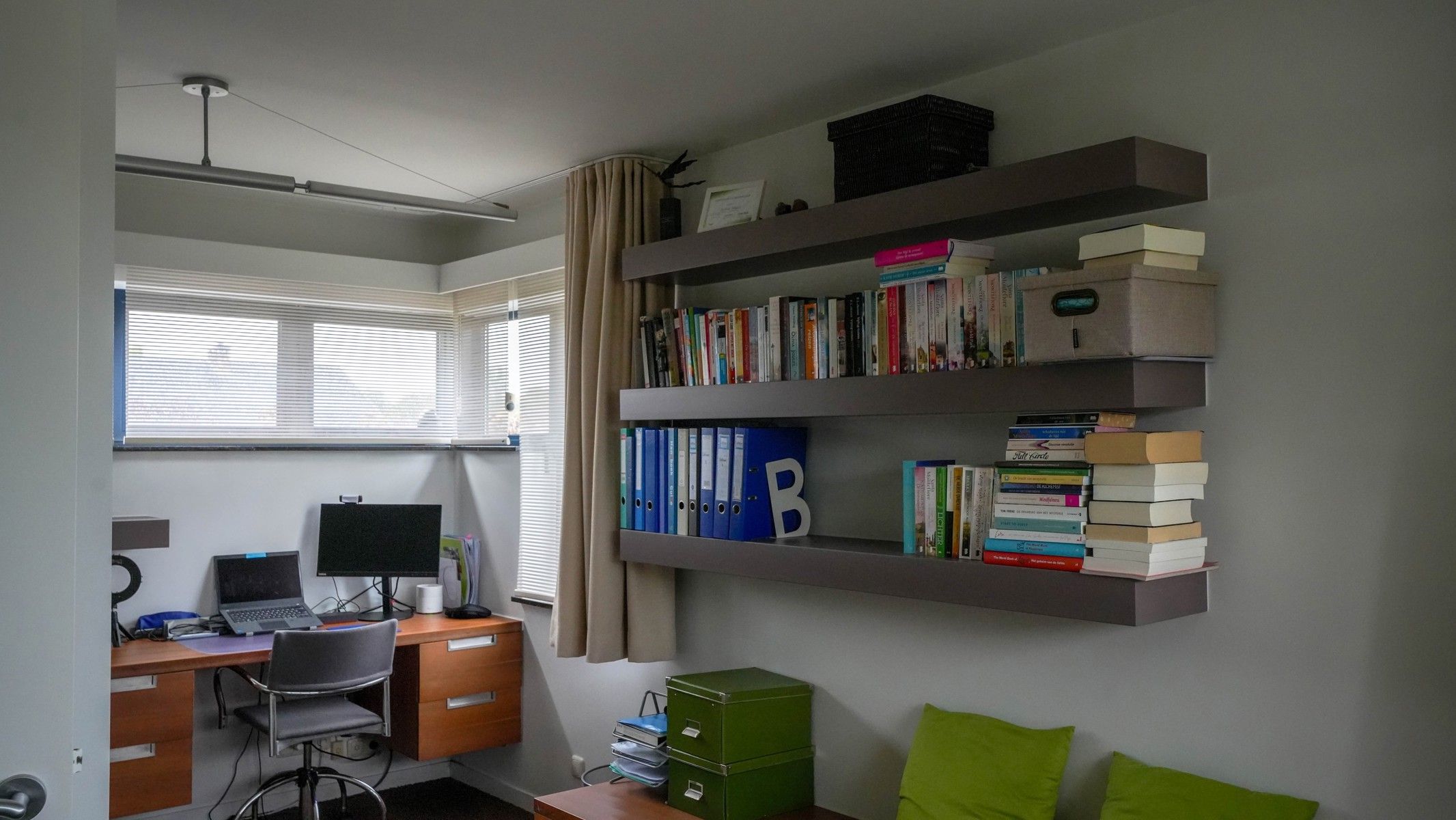 Huis te koop foto 22
