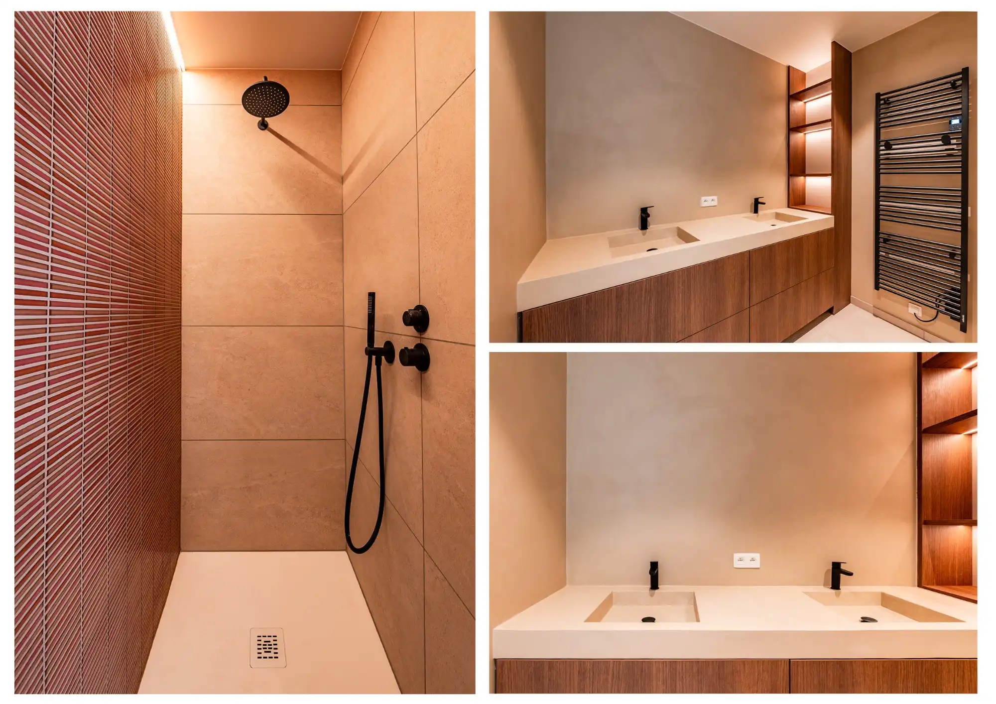Laatste kans! Exclusieve duplex-penthouse in Residentie DUNAS foto 11