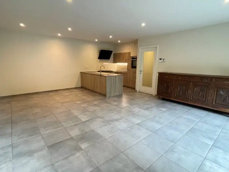 Appartement te koop foto 12