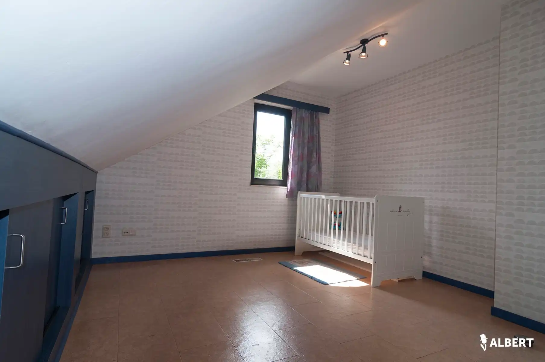  Ruime woning van 239m² op groot perceel  in Diepenbeek! foto 22