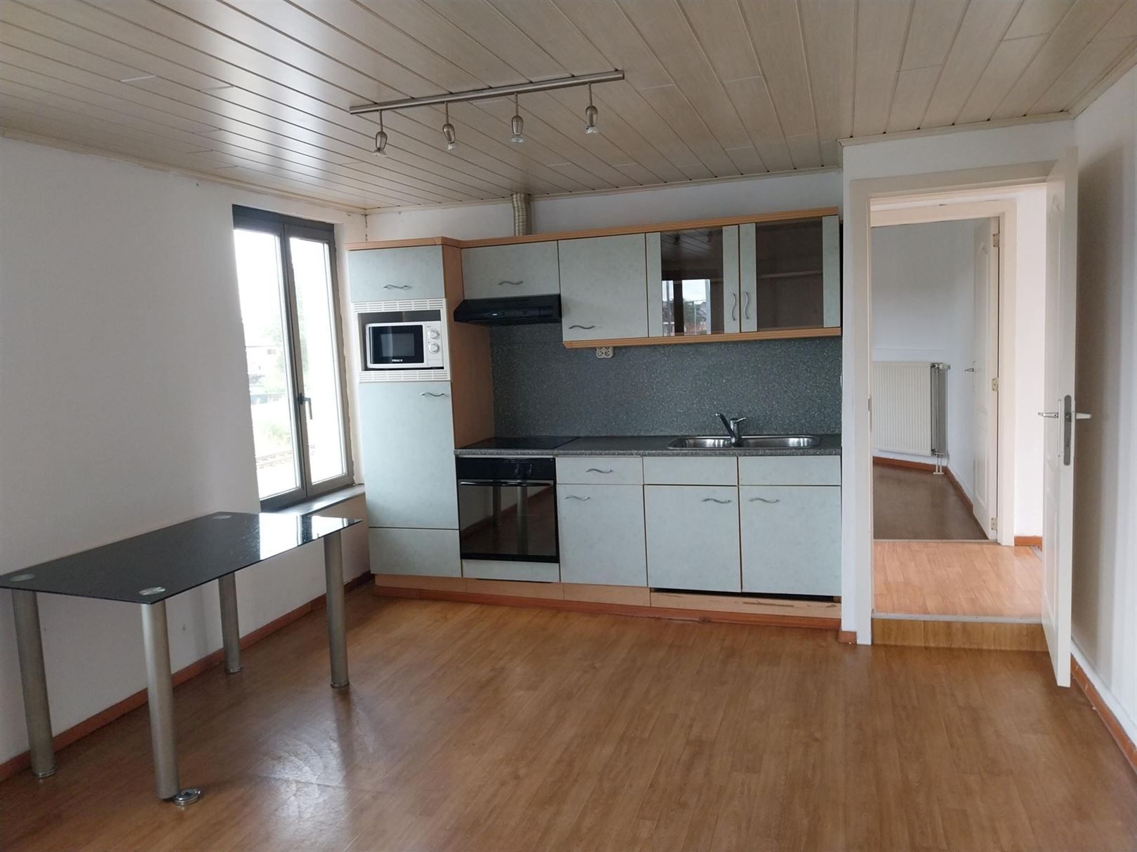 Commercieel Gebouw foto 12
