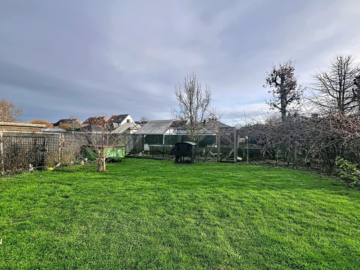 Woning te Herent - 3 slaapkamers! foto 19