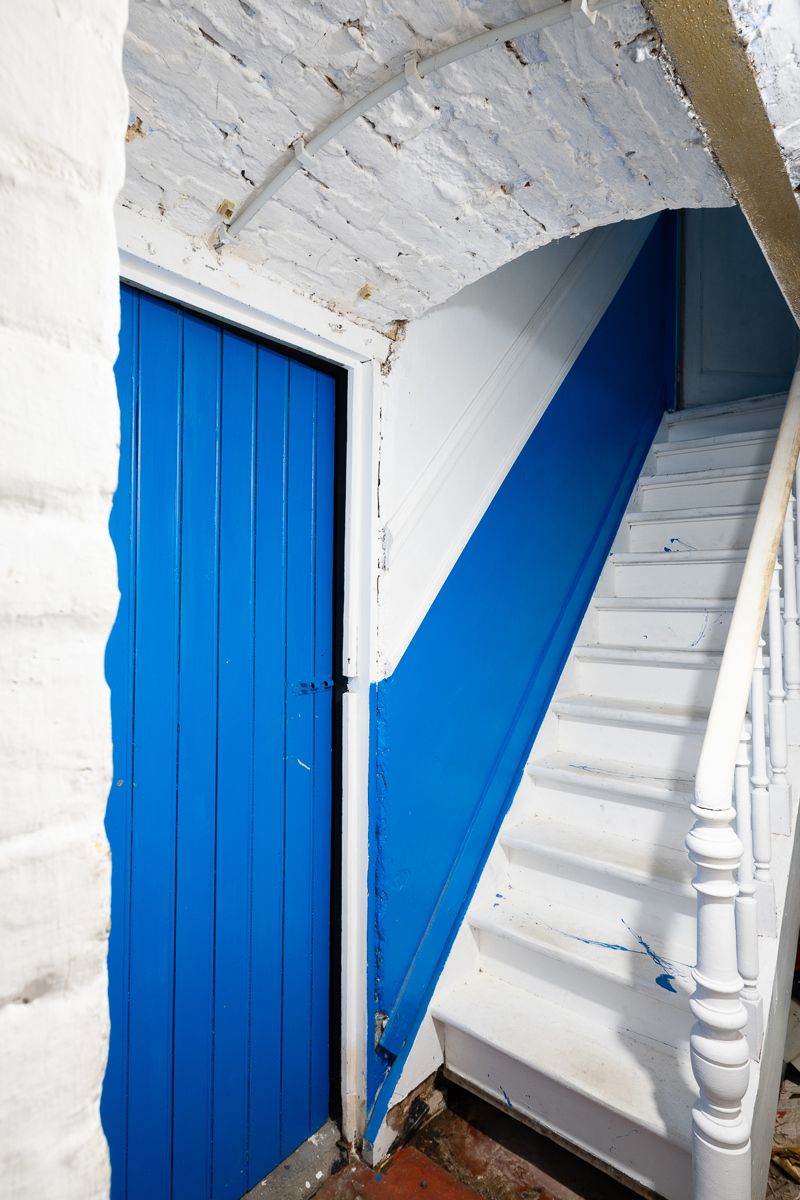 Instapklare woning met tuin foto 17