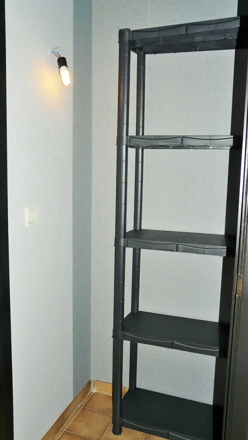 Appartement te huur foto 11