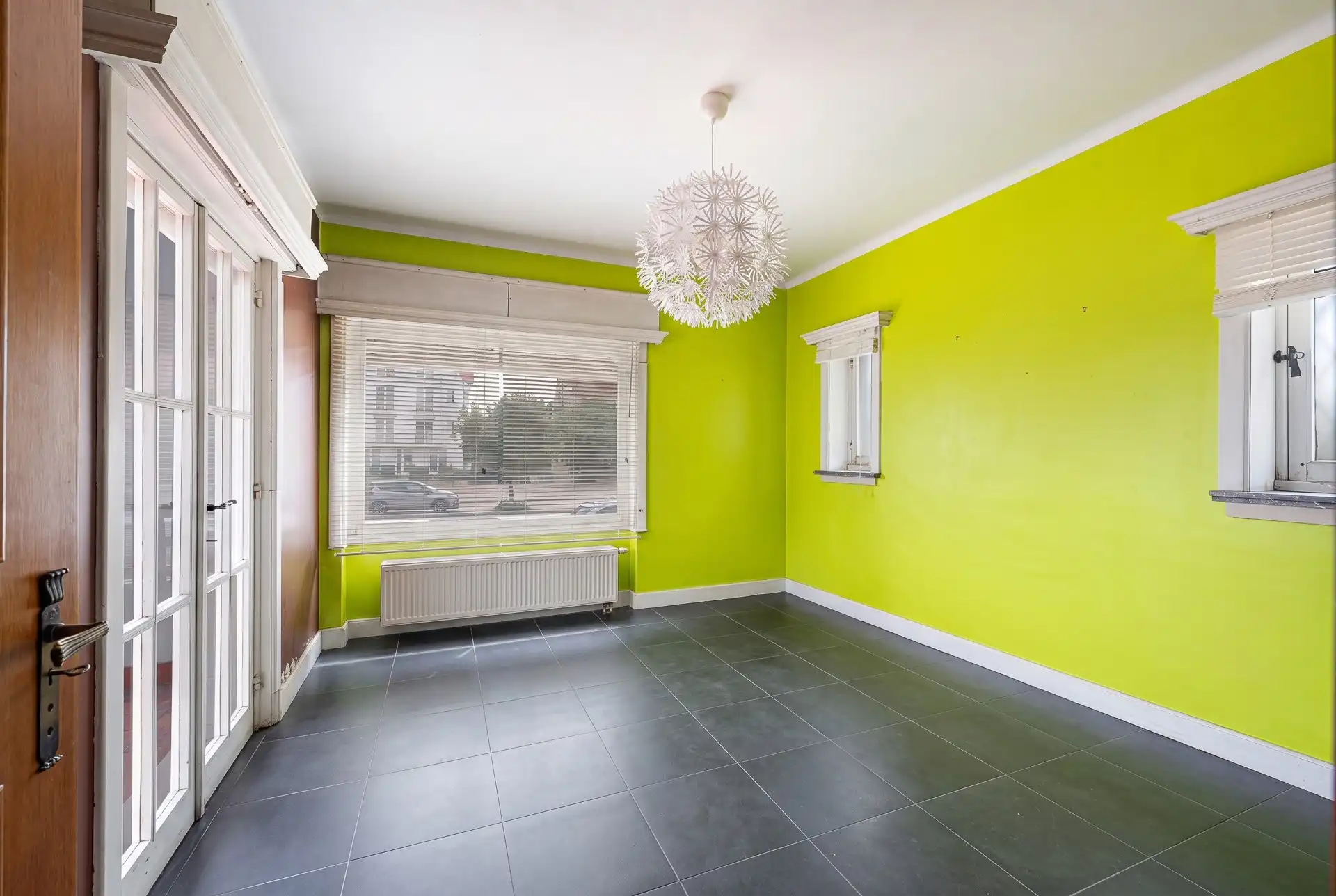 Majestueuze villa op toplocatie en 919m² grond, op slechts 150 meter van het strand foto 16