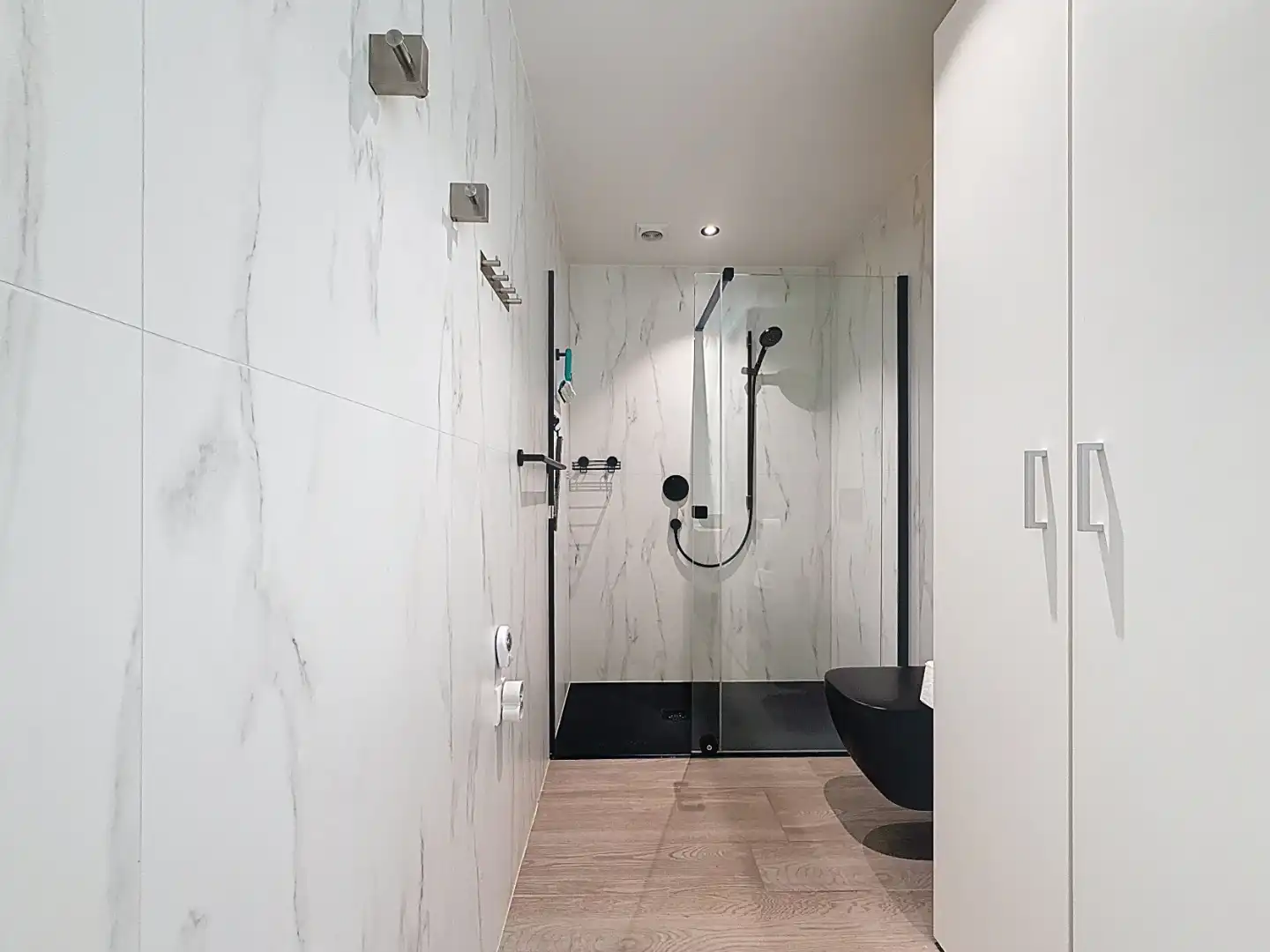 Stijlvolle villa op wandelafstand van de zee foto 14