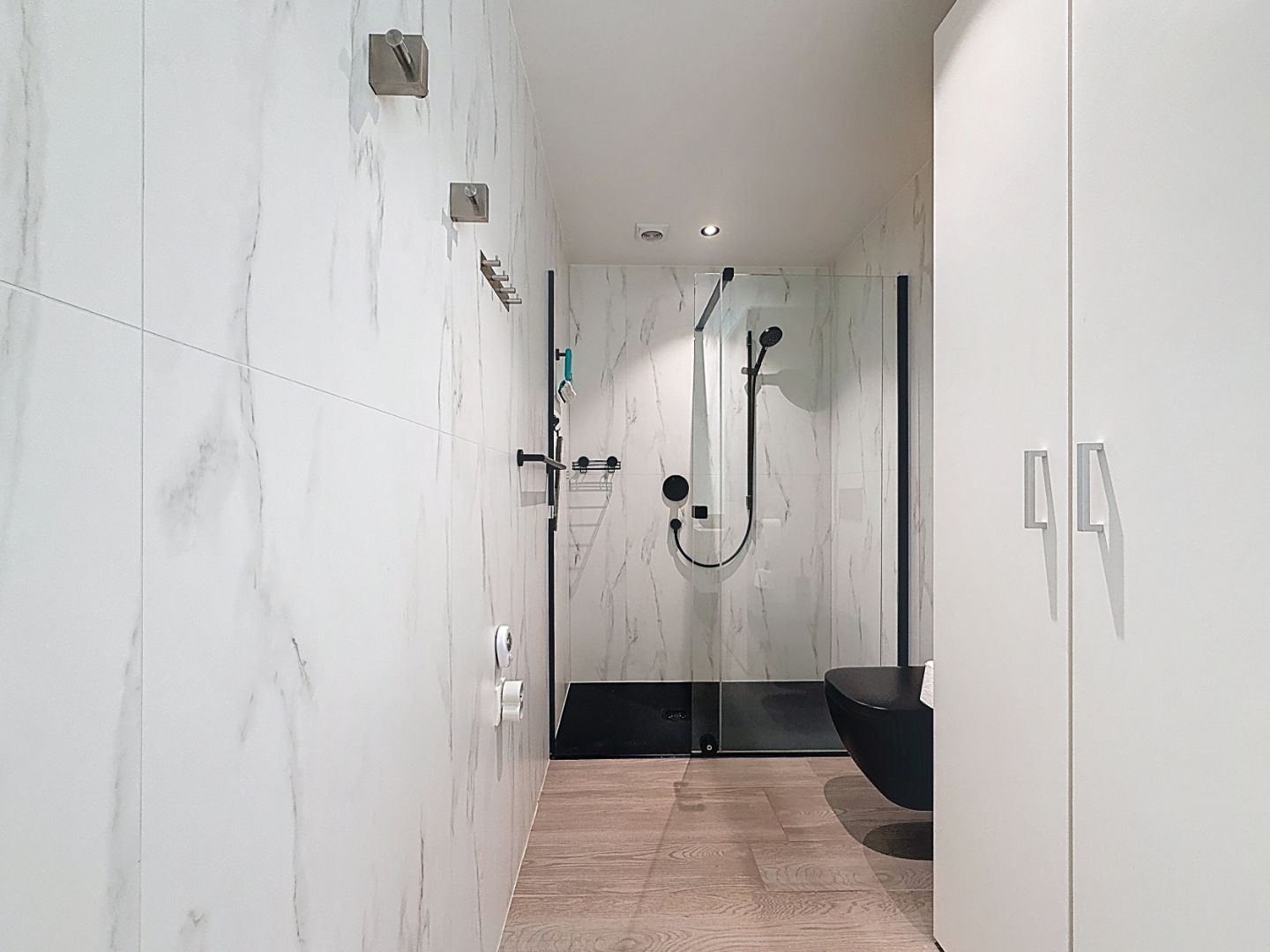 Stijlvolle villa op wandelafstand van de zee foto 14