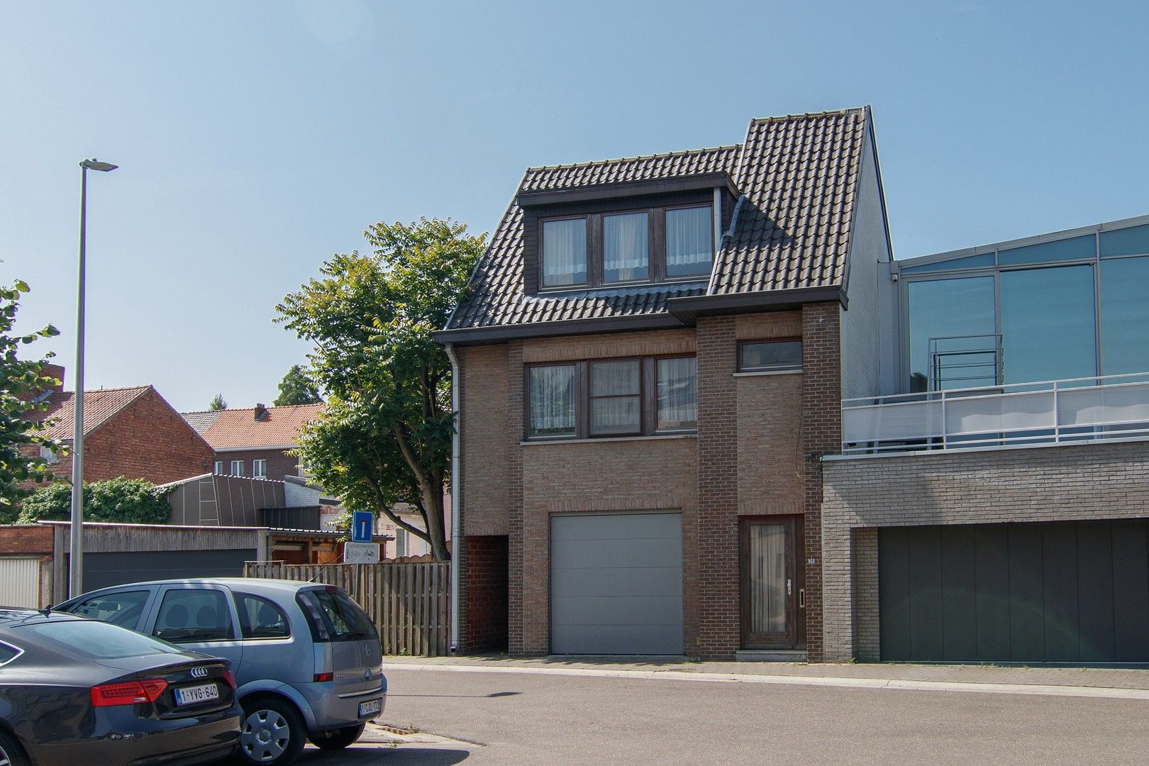 Bosstraat 39 , 3500 Hasselt foto 2