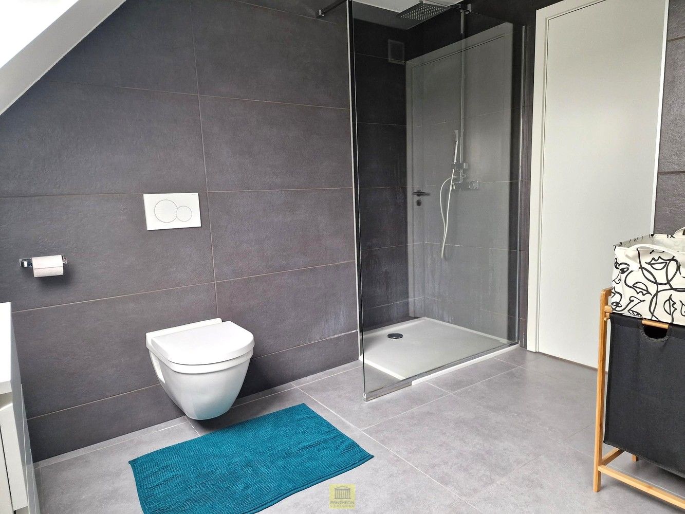 Modern nieuwbouwappartement met lift! foto 14