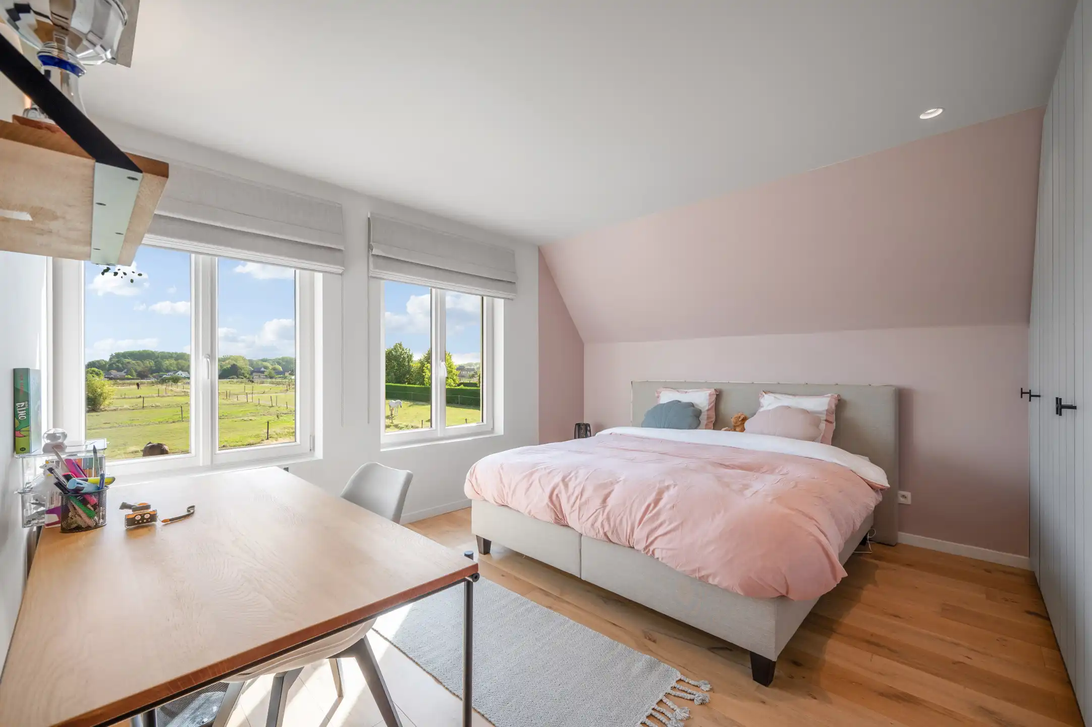 Huis te koop foto 20