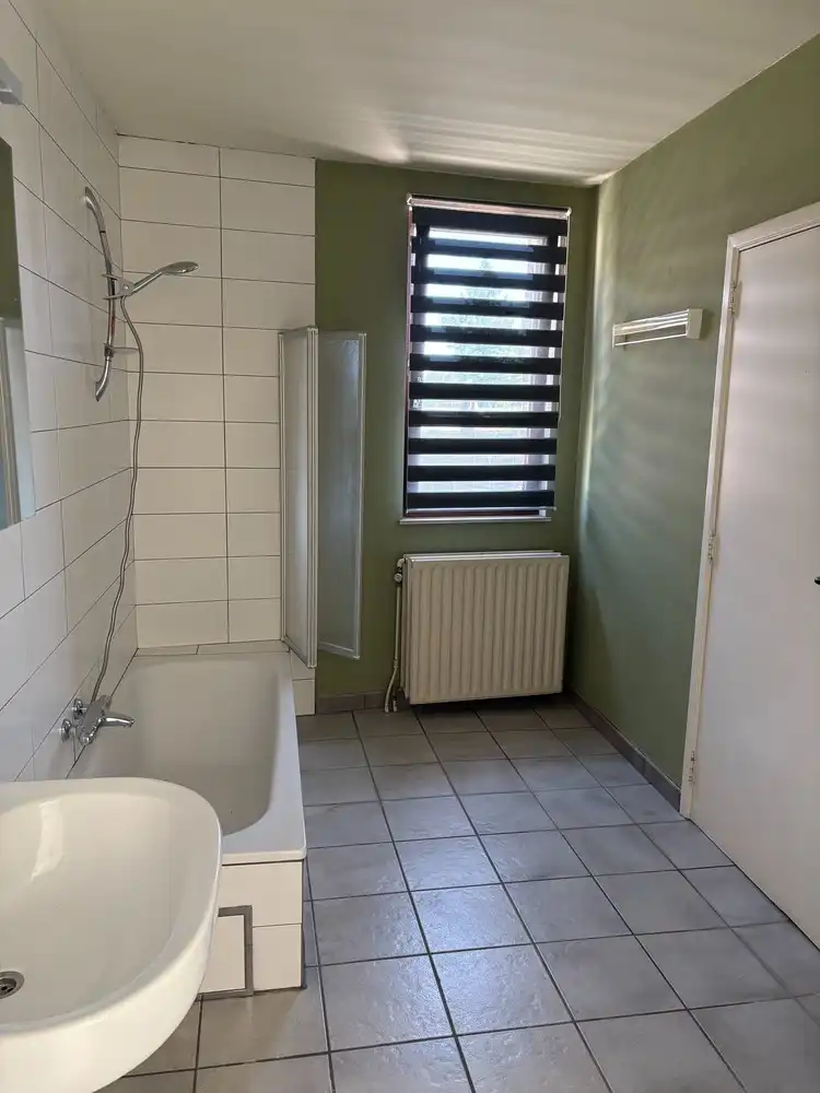 Huis te koop foto 20