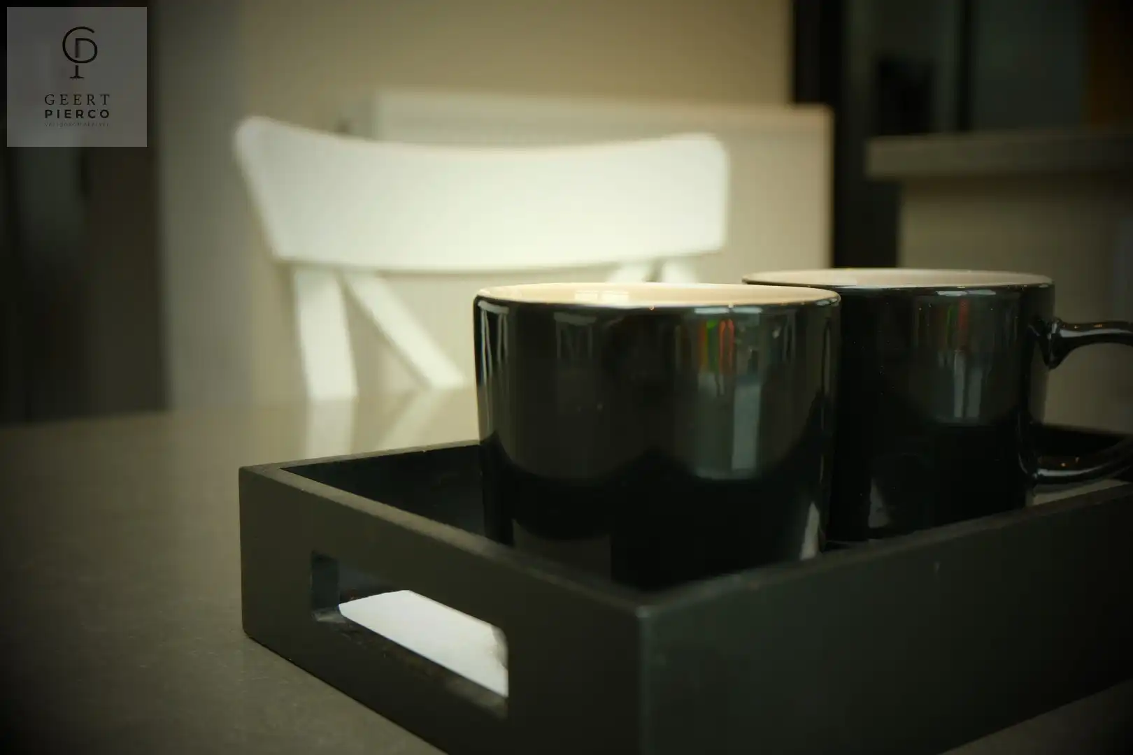 Leuke ruime Villa foto 17