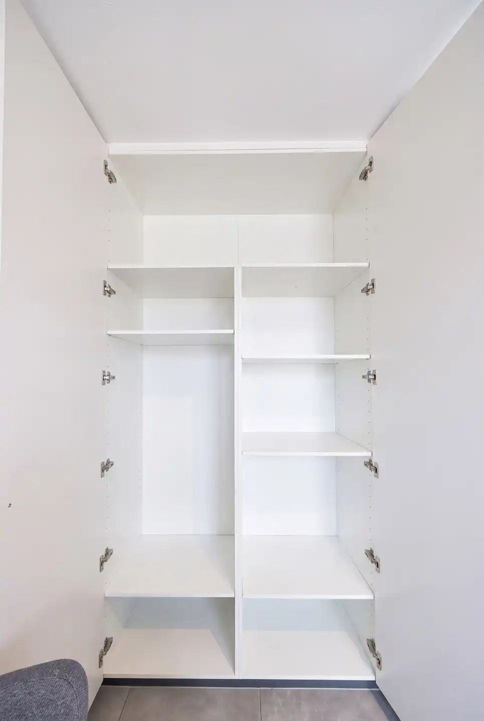 Studentenflat foto 6