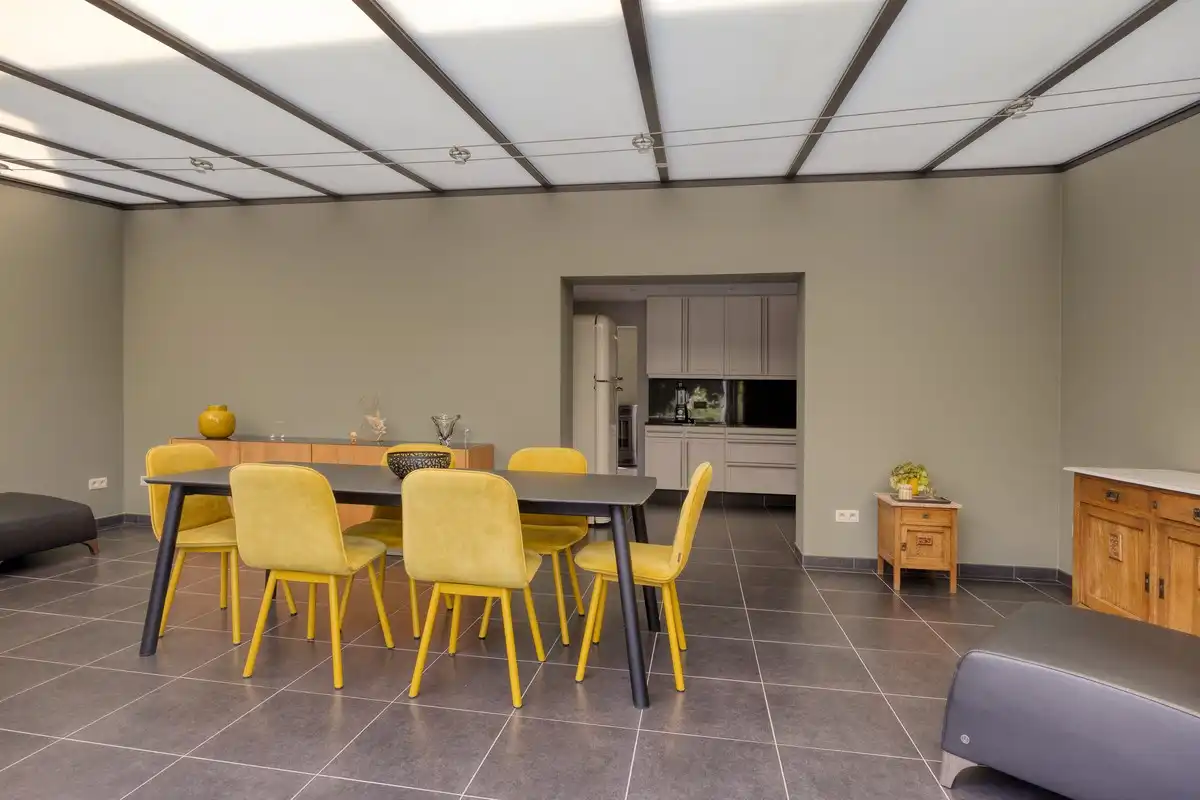 Huis te koop foto 10