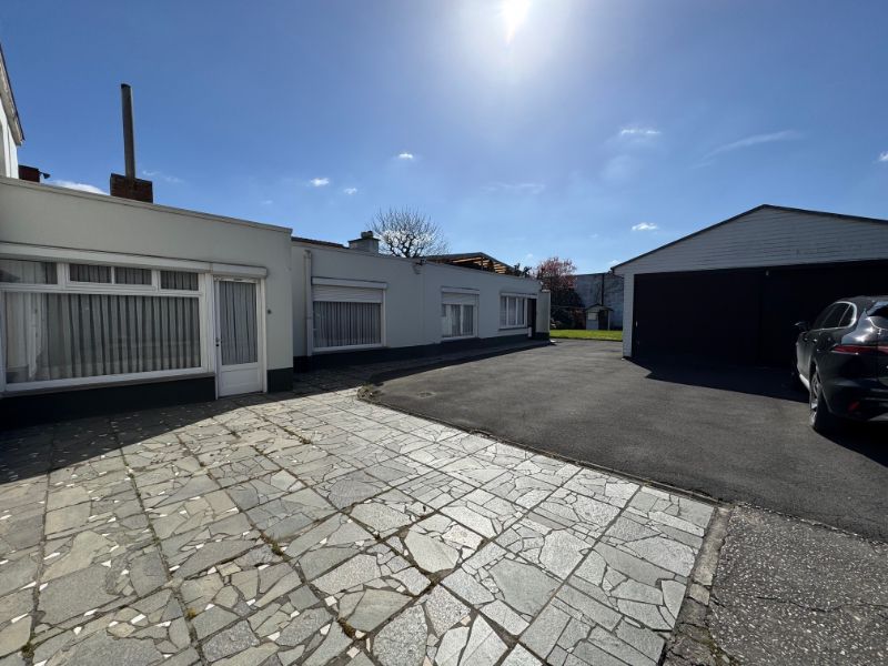 ruime woning foto 22