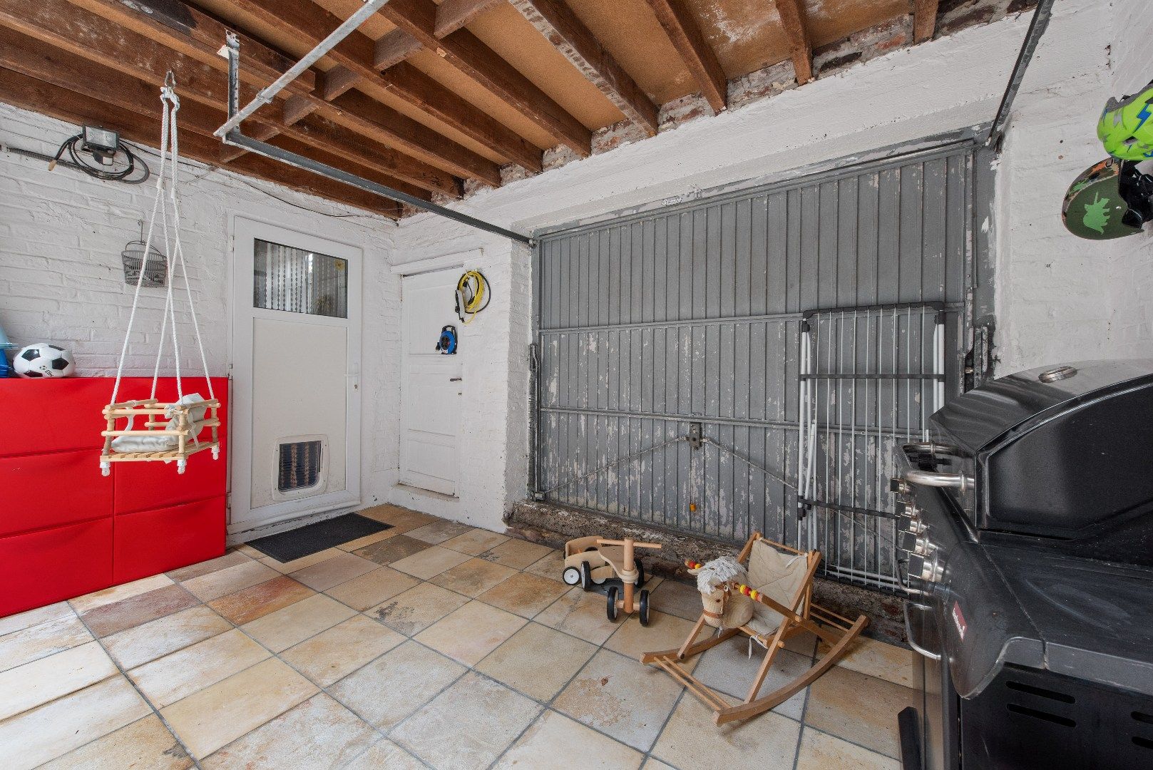 Energiezuinige en instapklare woning met 12 zonnepanelen. foto 26