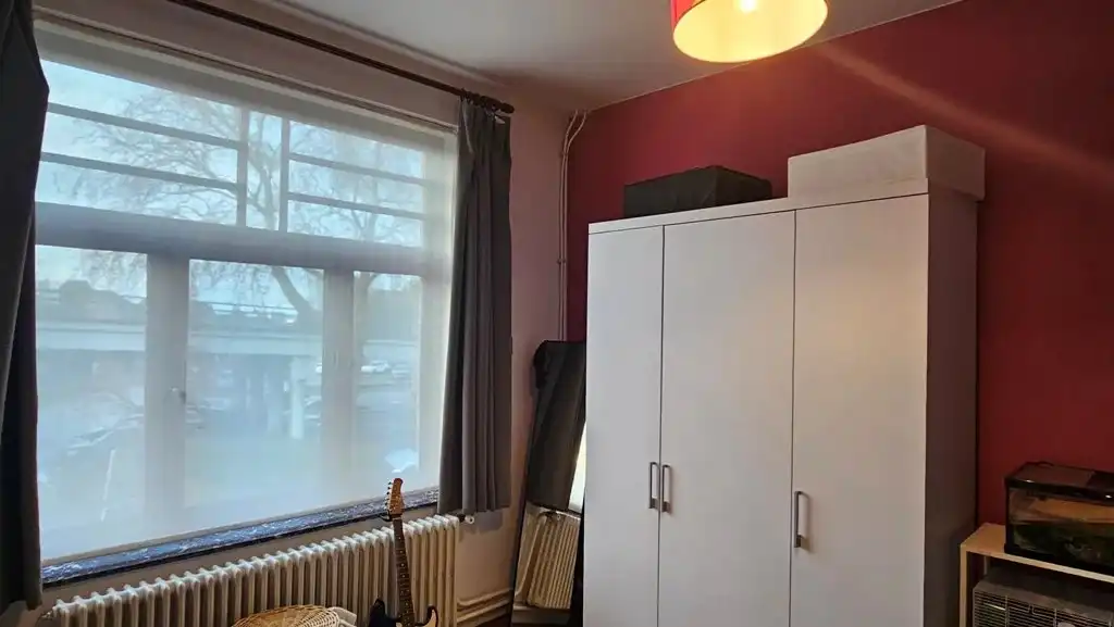 Huis te koop foto 32