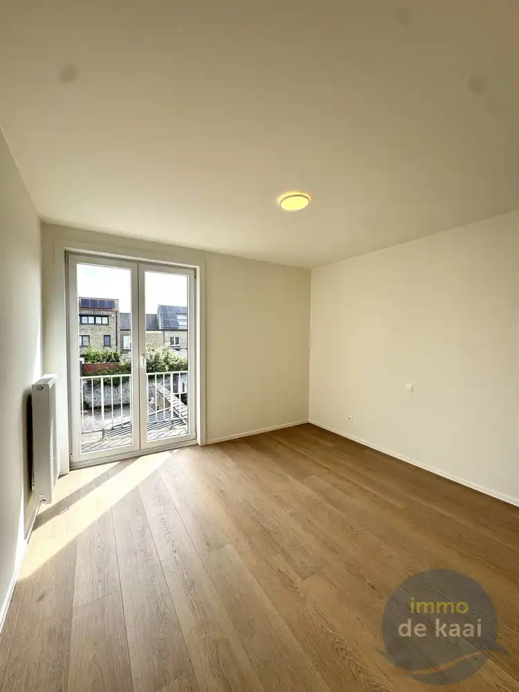 Appartement te huur foto 10